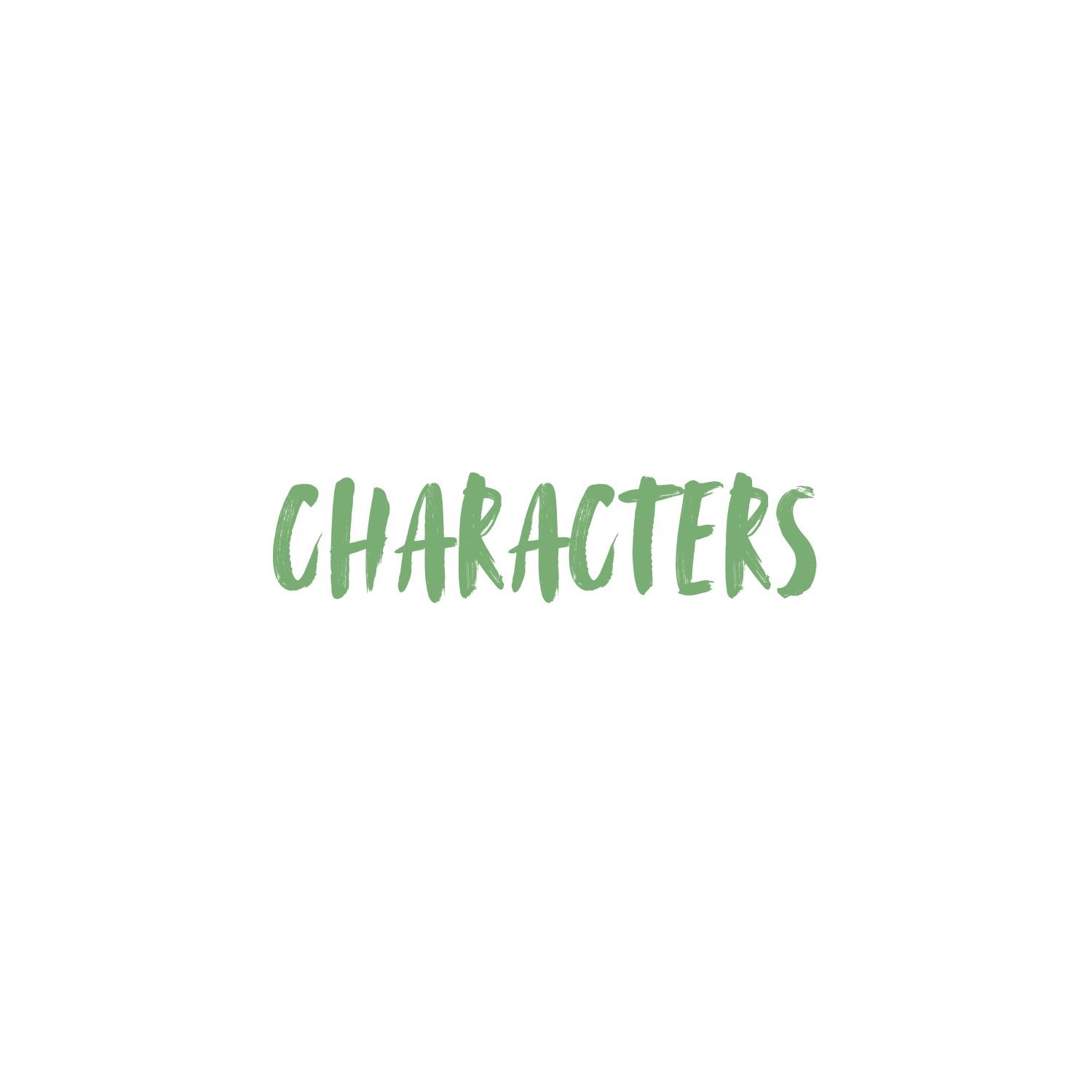 27.jpg