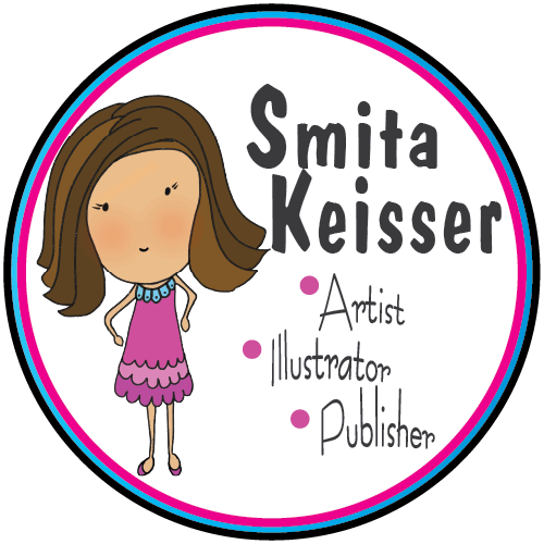 Smita Keisser