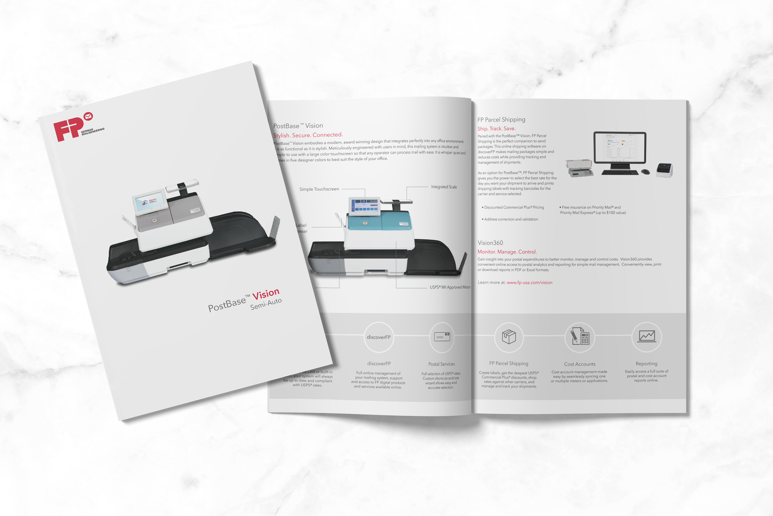 Vision-Brochure-new.png