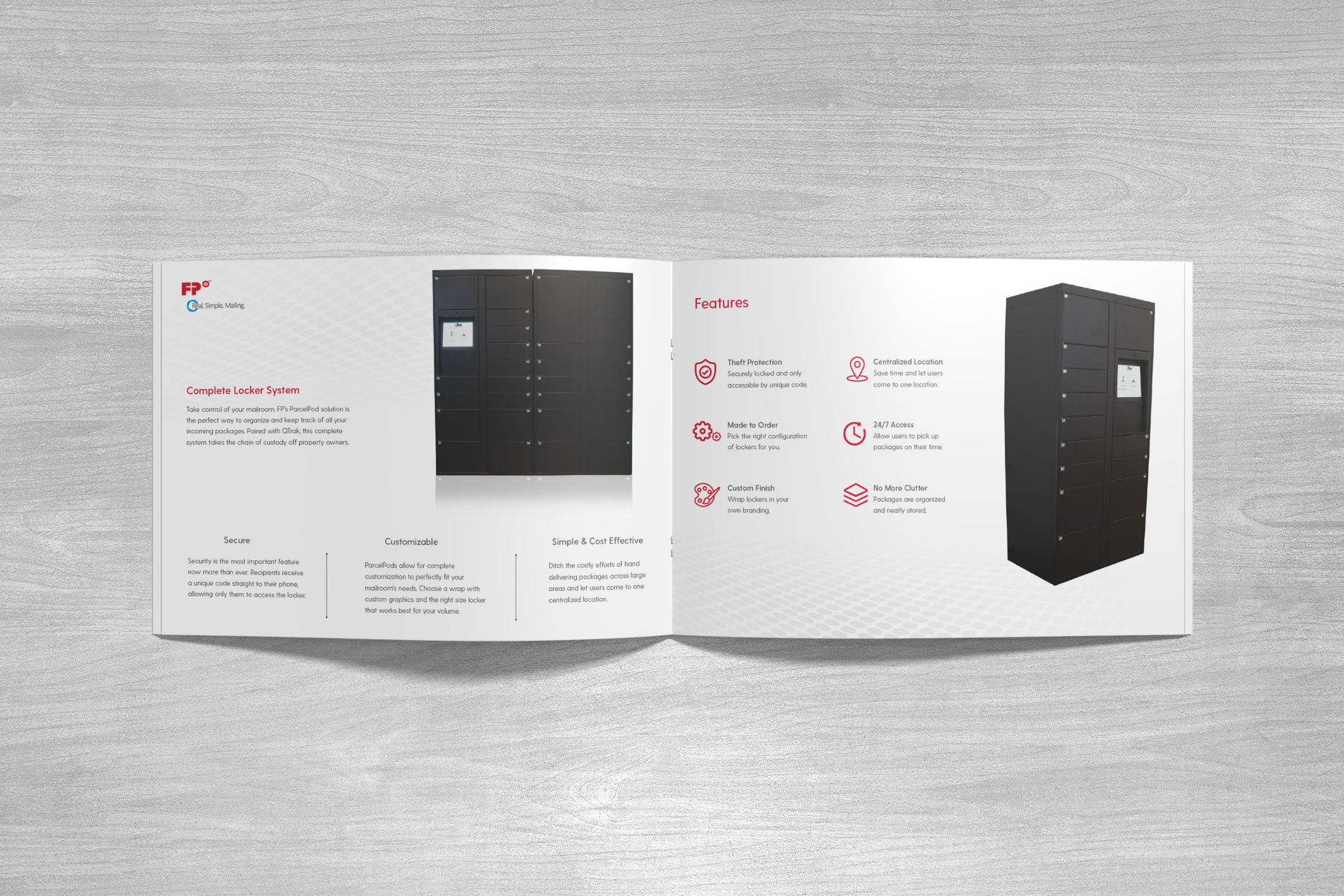Parcel-pods-brochure2.png