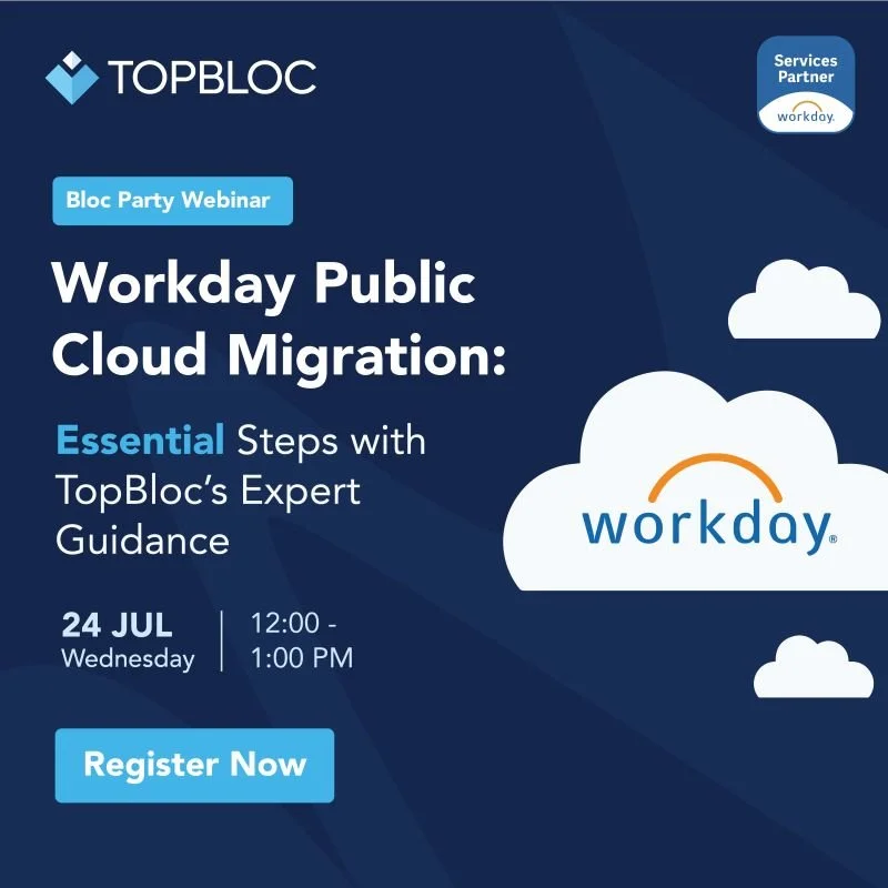 Webinar Post