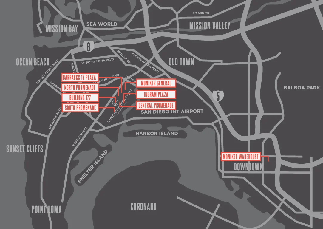 MONIKER-EVENTS-MAP.jpg