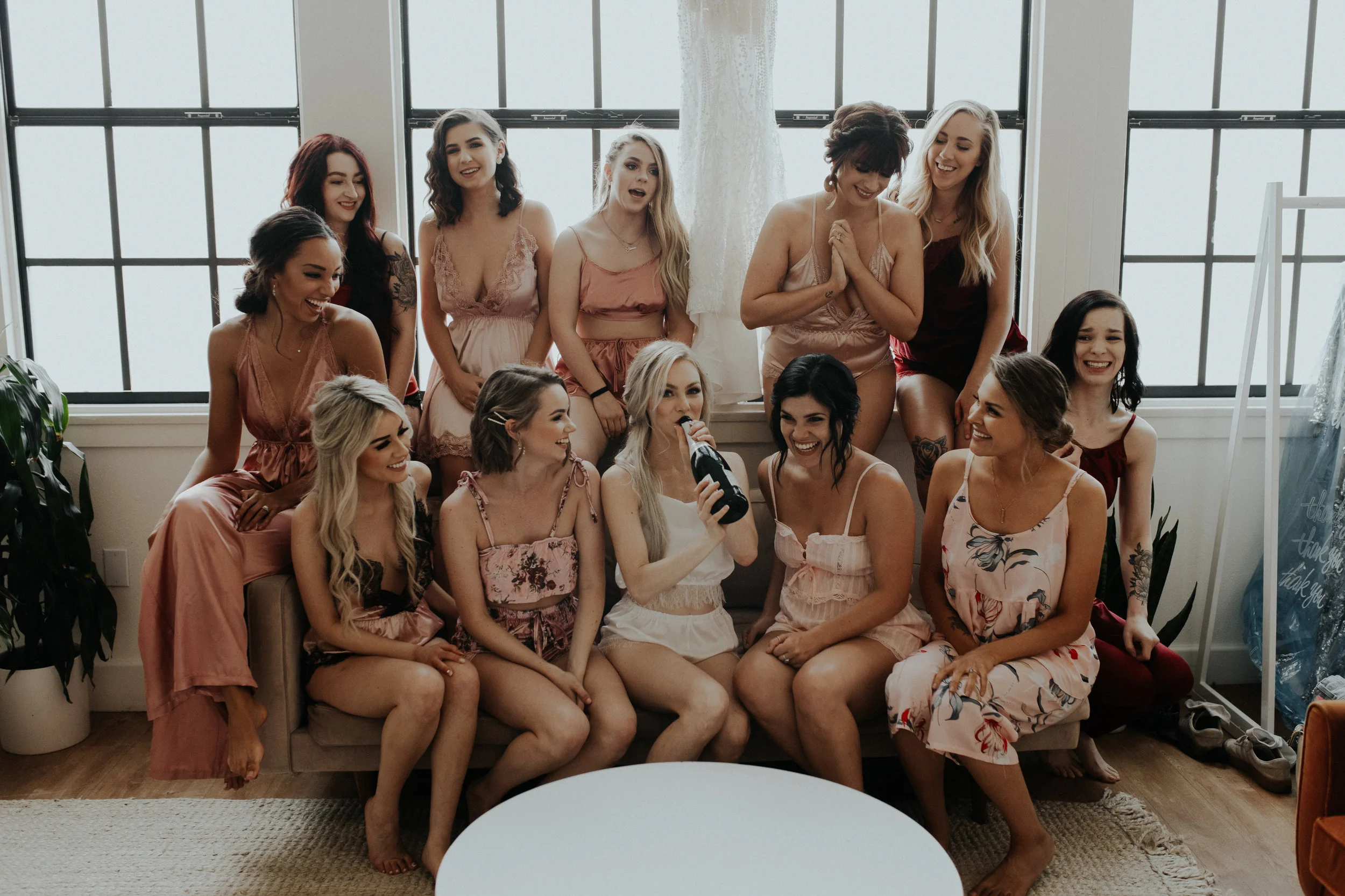 These different lingerie night gowns?!?!?!!? Obsessed.