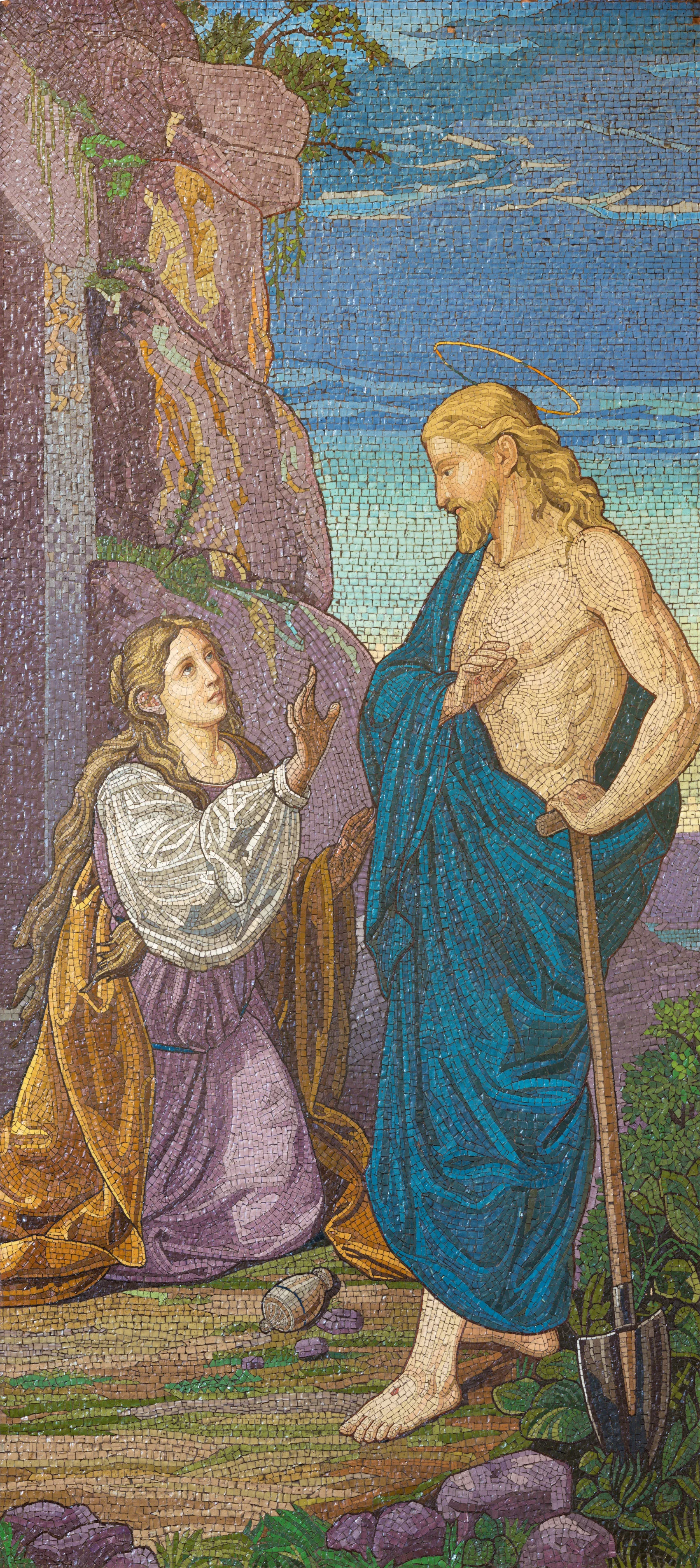 Resurrection morning, Brompton scaled.jpg