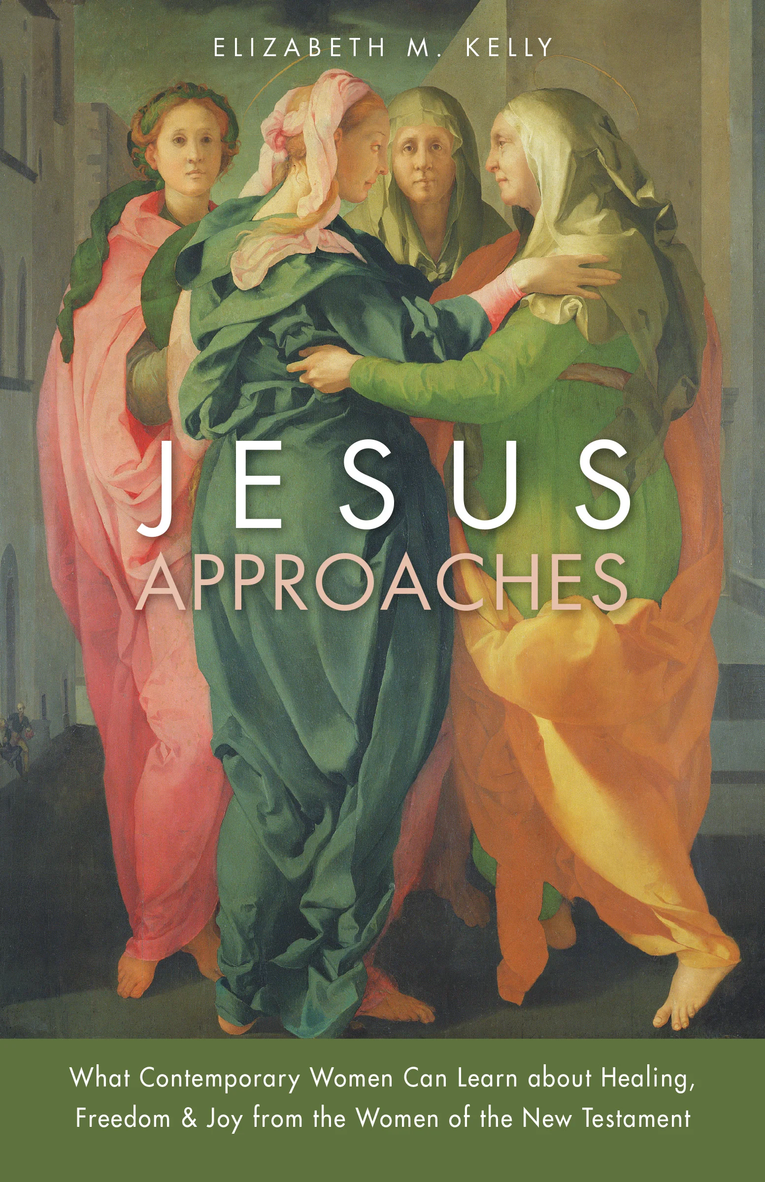 cover copy.jpg