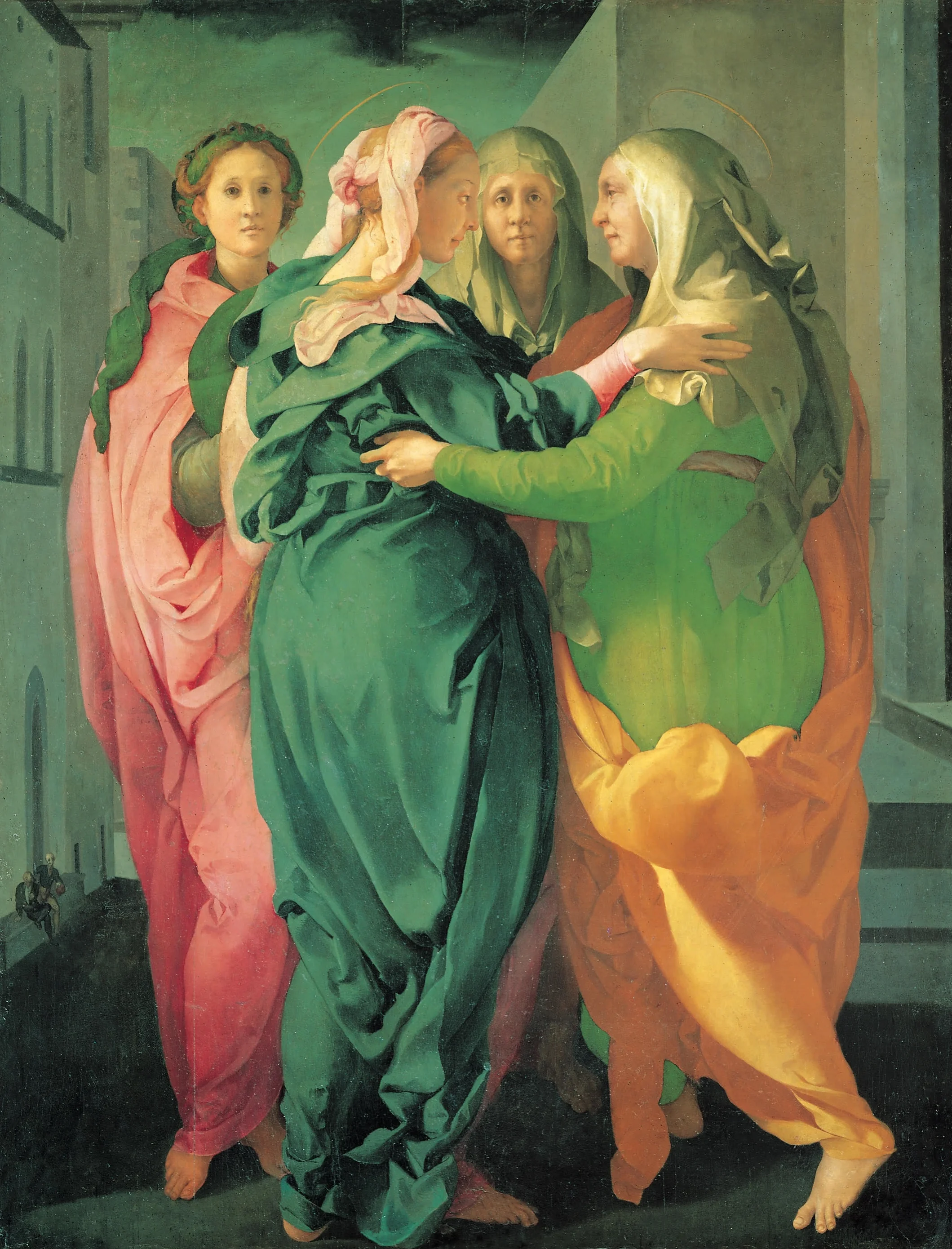 jesus approaches visitation image.jpg
