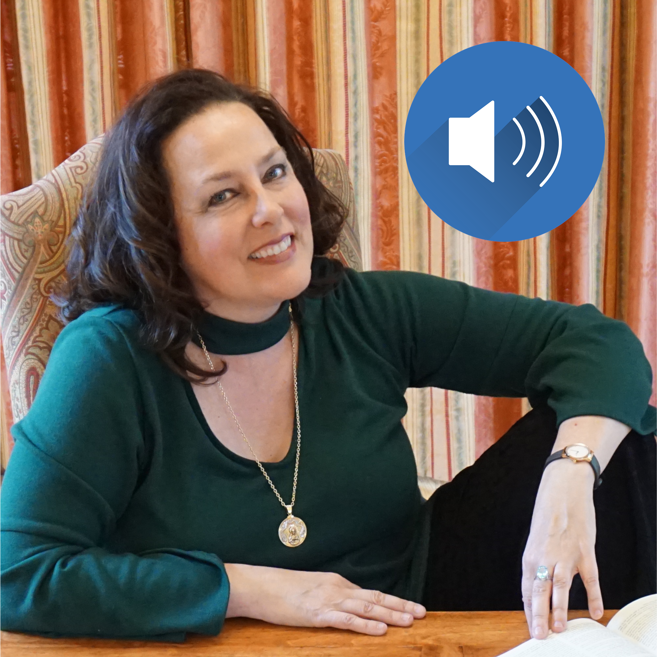 jesus-approaches-audio-liz.png