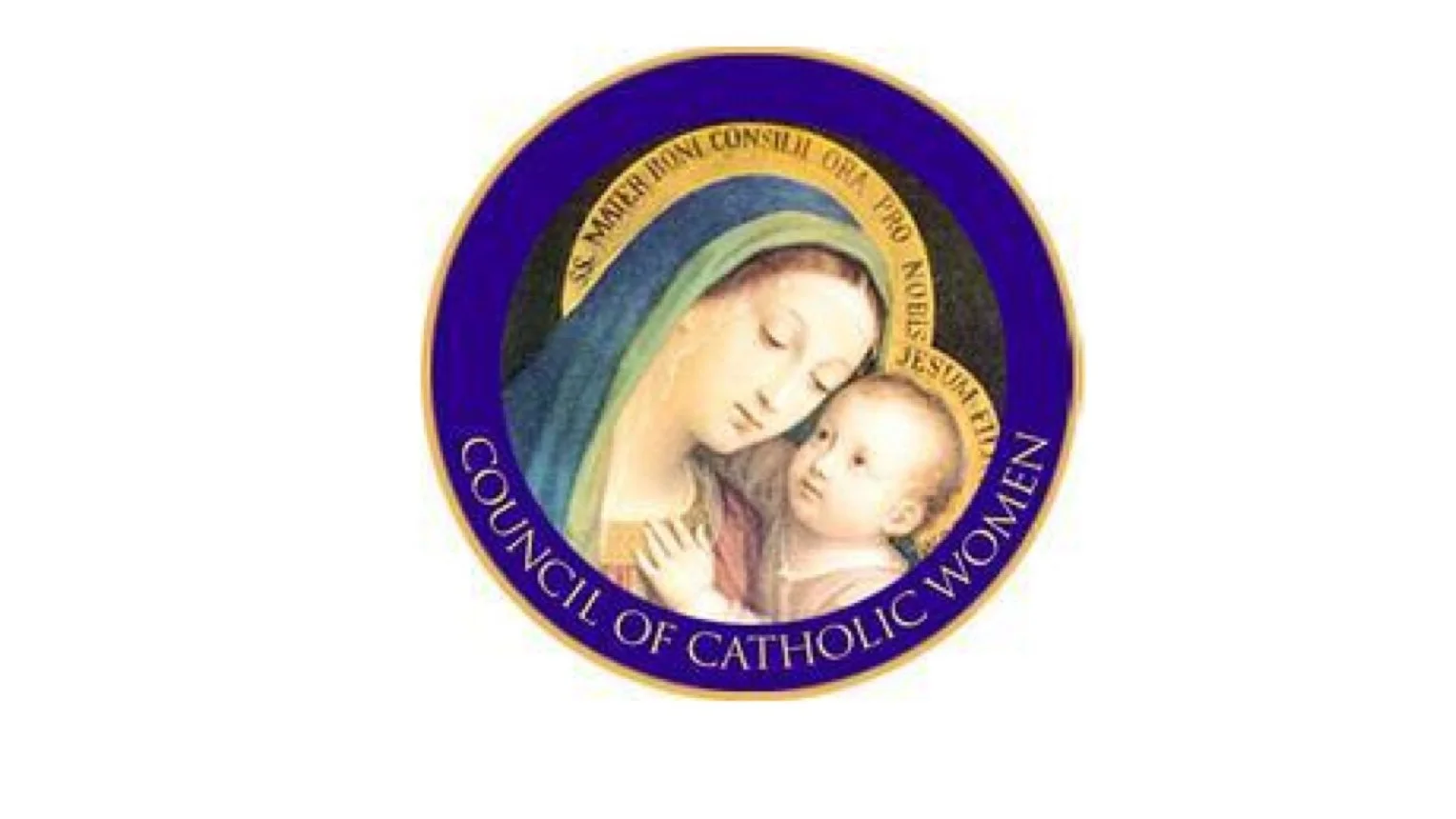 Keeping the Faith in a Challenging World