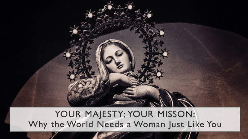 Walking with Purpose: Emmaus Conference, Diocese of Gary, IN