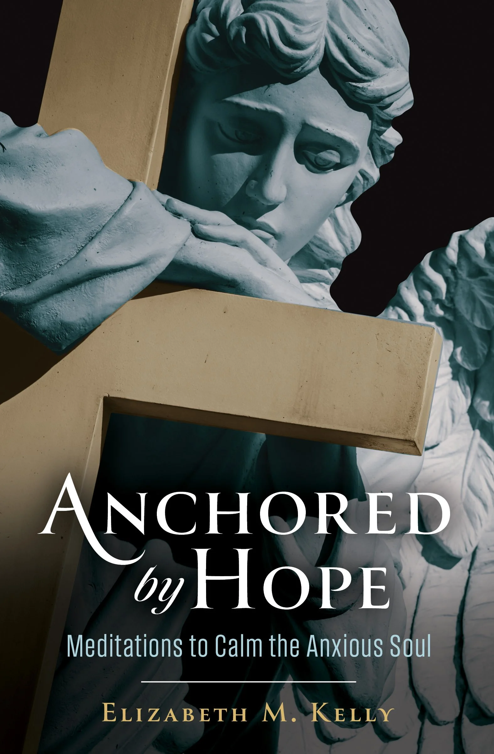 Hope Does Not Disappoint: Retreat for Little Daughters of the Sacred Heart