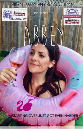 ABBEY POSTER.jpg