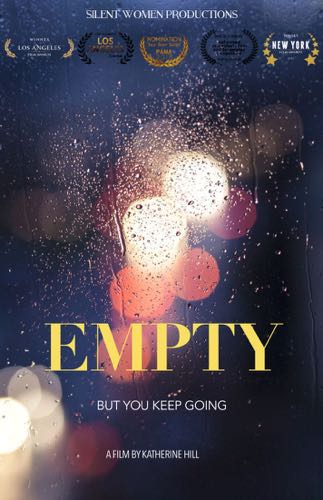 EMPTY POSTER.jpg