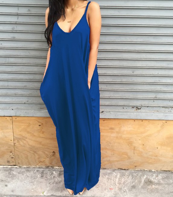 women's cotton sun dresses