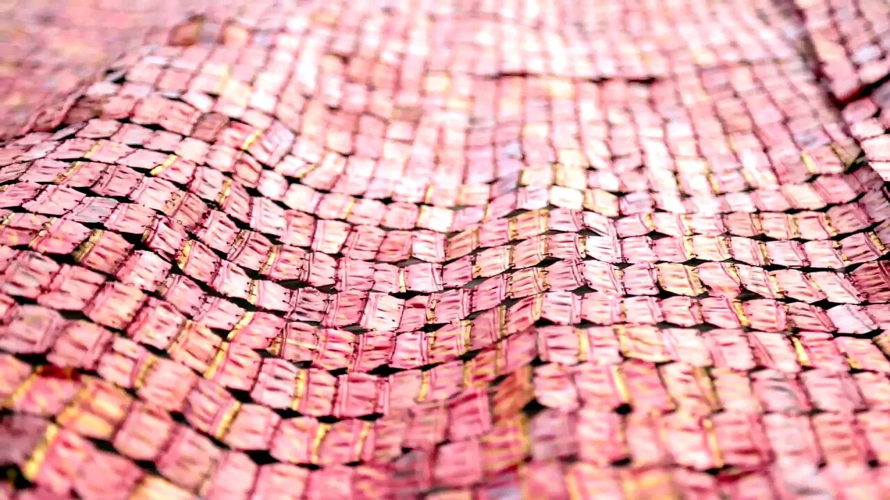 Film Photos 00-035_preview.jpeg