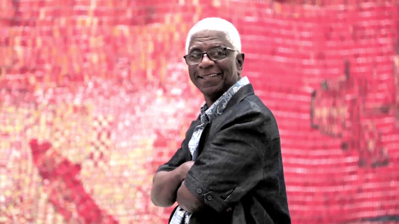 Film Photos 00-027_preview.jpeg