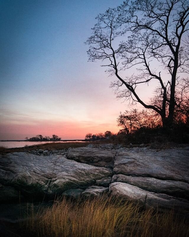 Stamford

Cove Island Park
/
/
/
/
#sonyalpha #sony #dusk #beach #stamford #connecticut #dusk #island #mansion #photography #winter #coveisland #park #CT