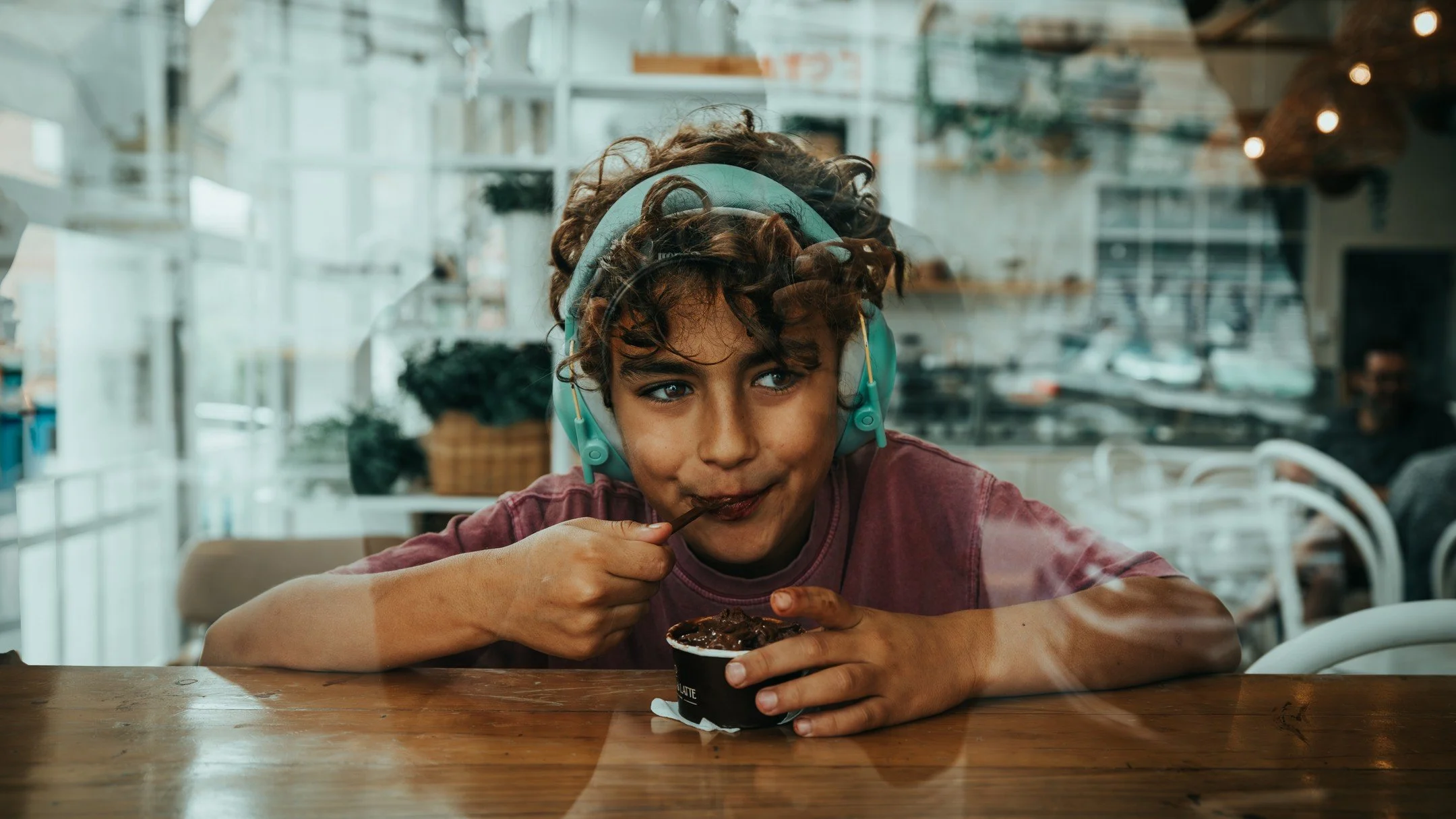 Chocolate
/
/
/
/
/
/
/
#paulista #photography #baciodilatte #urban #city #ig_color #ilove_brasil #saopaulo #agameoftones #visualsoflife #canonimages #Brasil #way2ill #way2ill_ #beautifuldestinations #brasil_instagram #canon #fstoppers