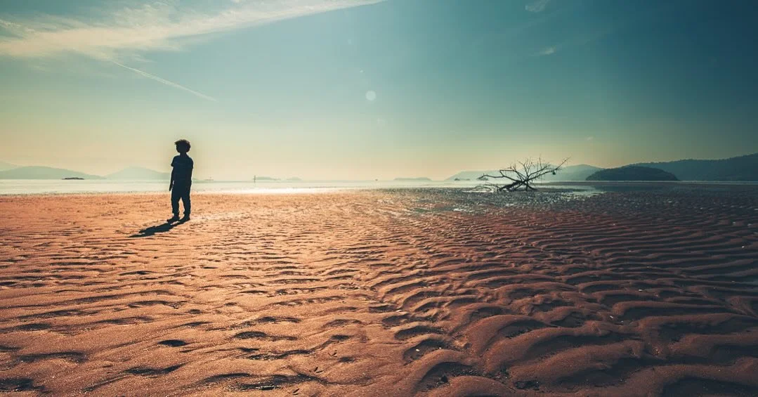 Paraty, Rio Janeiro

#paraty
#riojaneiro
#eosr
#beach
#beautifuldestinations 
#lensbible 
#createcommune 
#earthfocus 
#beachvibes
#exploretocreate
#passionpassports 
#outdoortones 
#stayandwonder 
#roamtheplanet 
#atardecer
#agameoftones
#outside_pr