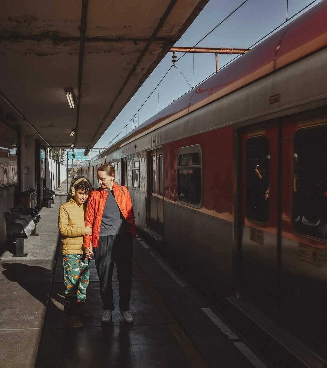 Mooca, S&atilde;o Paulo 

/
/
/
/
/
/
/
/
#paulista #photography #urban #city #ig_color #ilove_brasil #saopaulo  #agameoftones #visualsoflife #canonimages #Brasil #jaw_dropping_shots #way2ill #way2ill_ #beautifuldestinations #brasil_instagram #natgeo