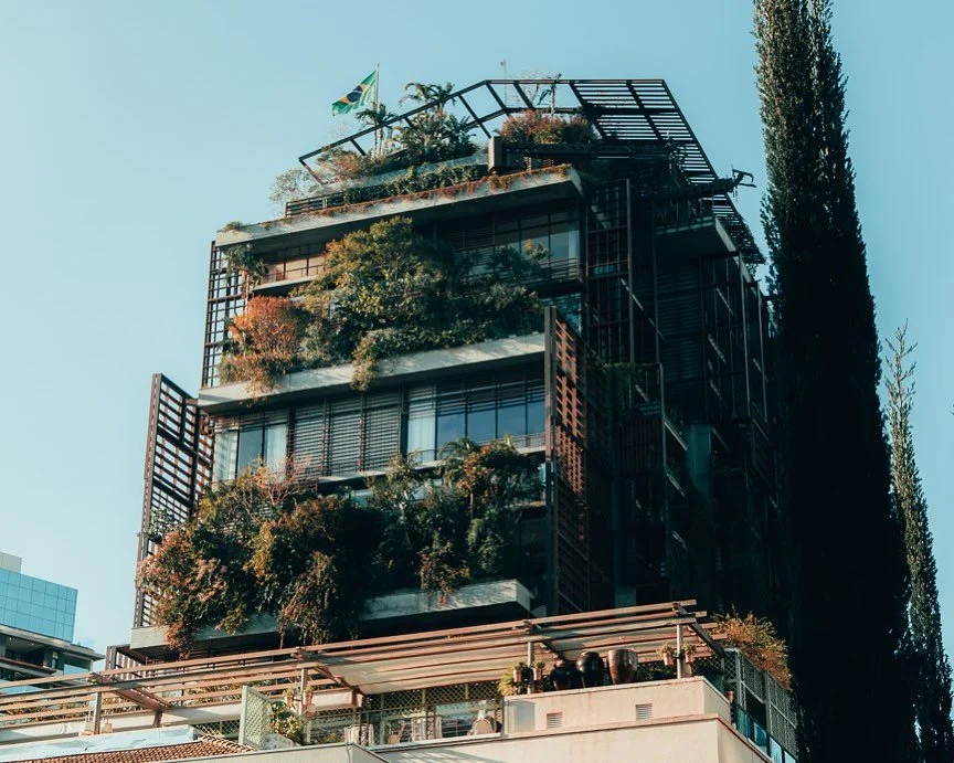 Torre Matarazzo, Jean Nouvel. S&atilde;o Paulo Brasil

Atelieres Jean Nouvel 

/
/
/
/
/
/
/
/
#paulista #photography #cidadematarazzo #urban #city #ig_color #ilove_brasil #saopaulo  #agameoftones #visualsoflife #canonimages #Brasil #jaw_dropping_sho