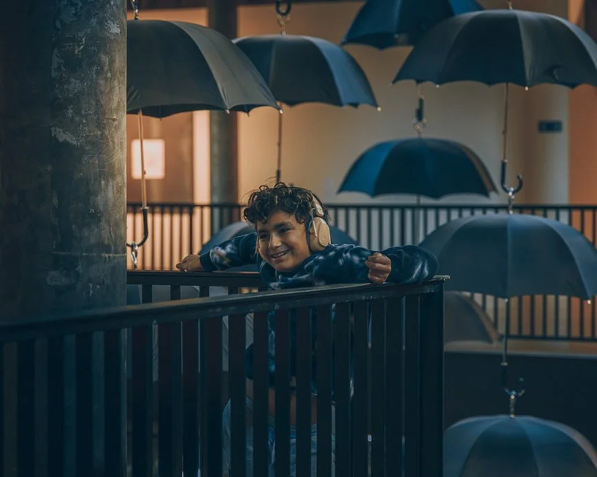 Cidade Matarazzo, S&atilde;o Paulo 

/
/
/
/
/
/
/
/
#paulista #photography #cidadematarazzo #urban #city #ig_color #ilove_brasil #saopaulo  #agameoftones #visualsoflife #canonimages #Brasil #jaw_dropping_shots #way2ill #way2ill_ #beautifuldestinatio