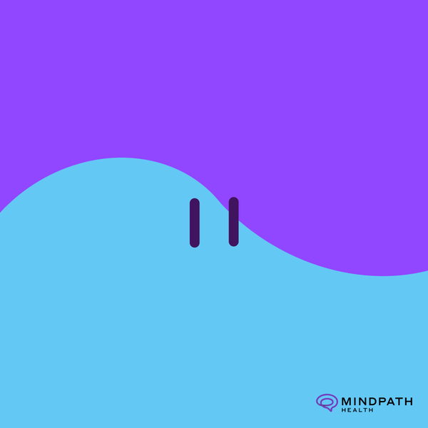 Pause+Refresh 5sec.gif