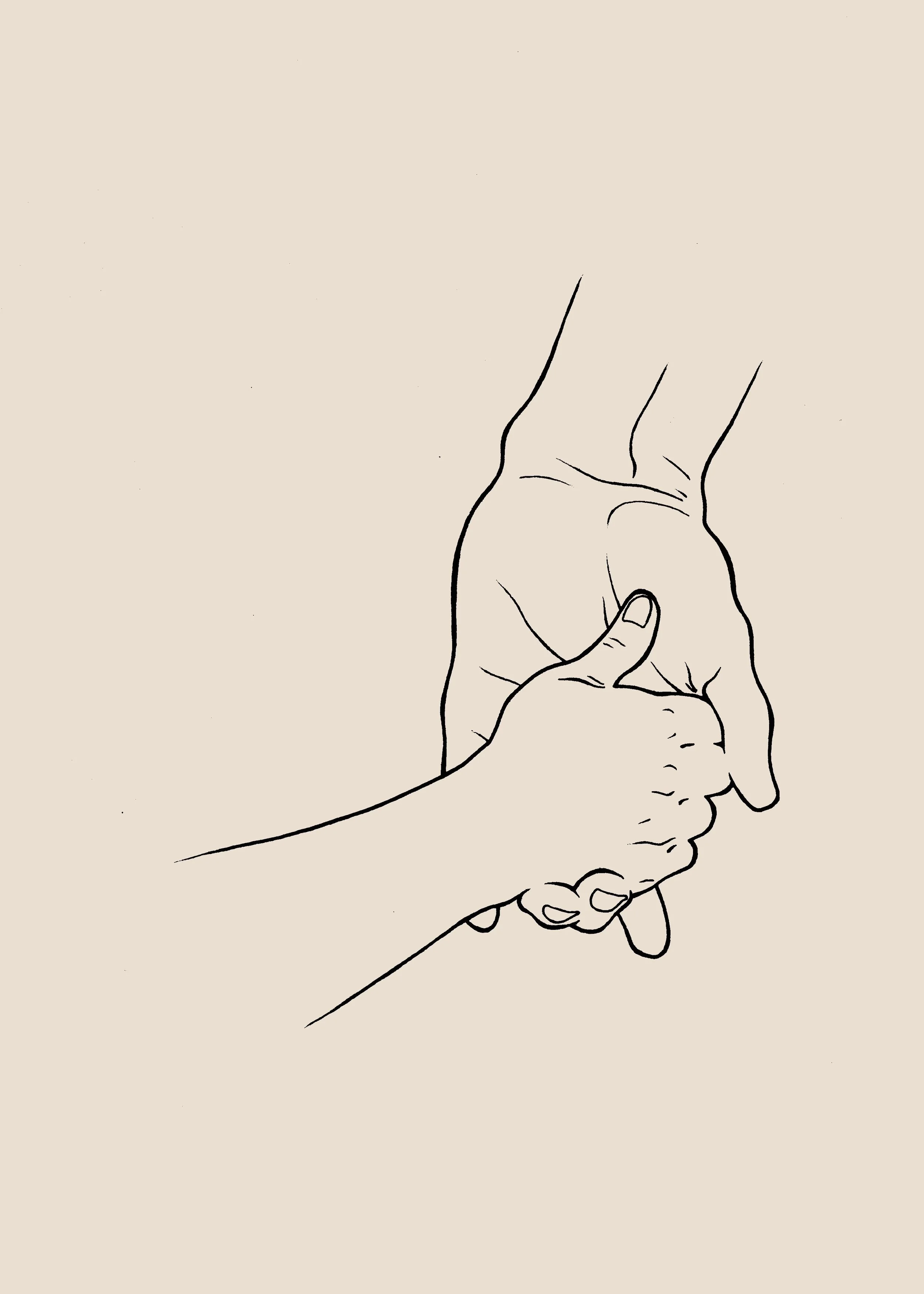 Mooncrest Counseling - Hands.JPEG