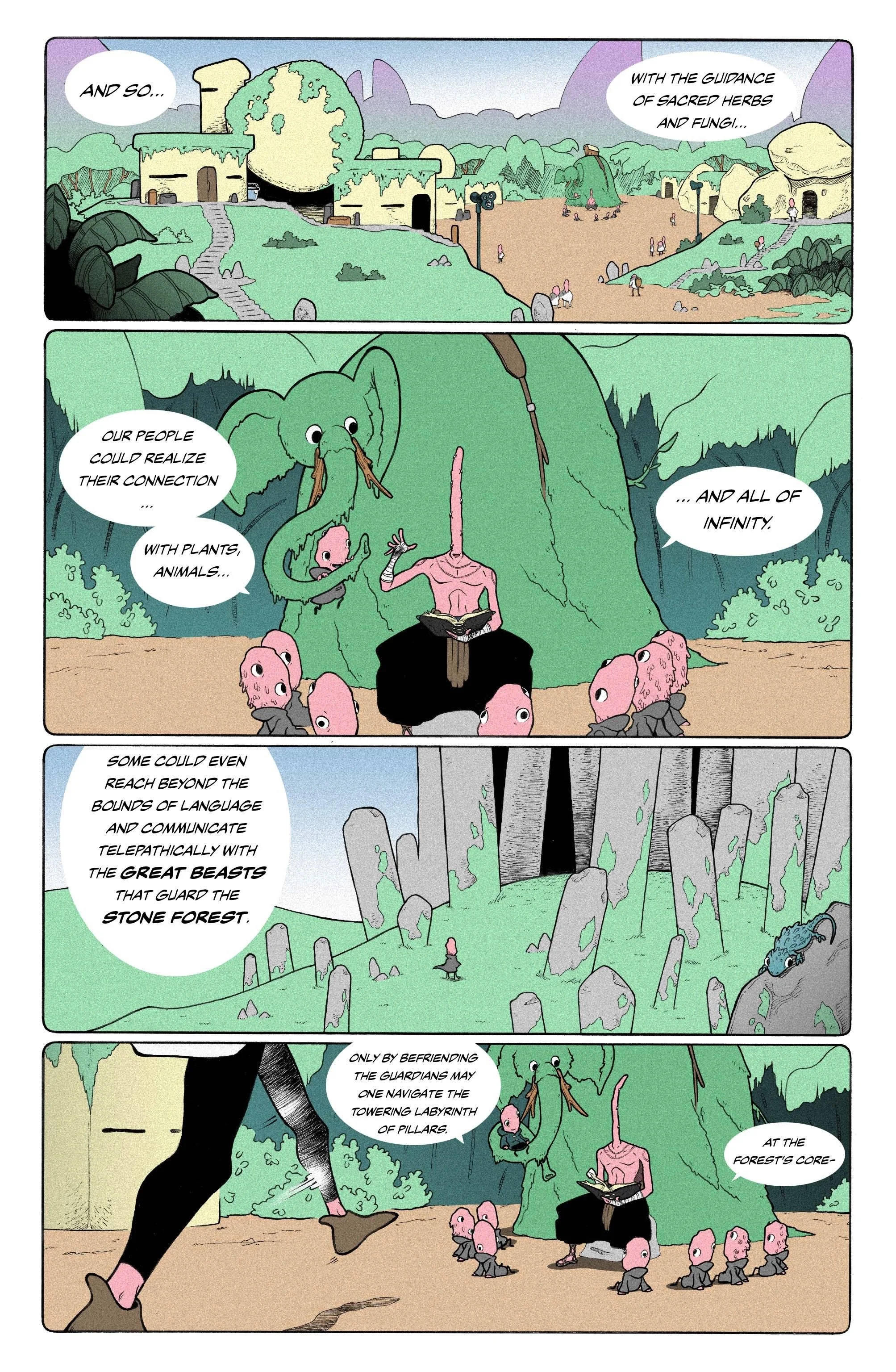 WH Page 1.JPG