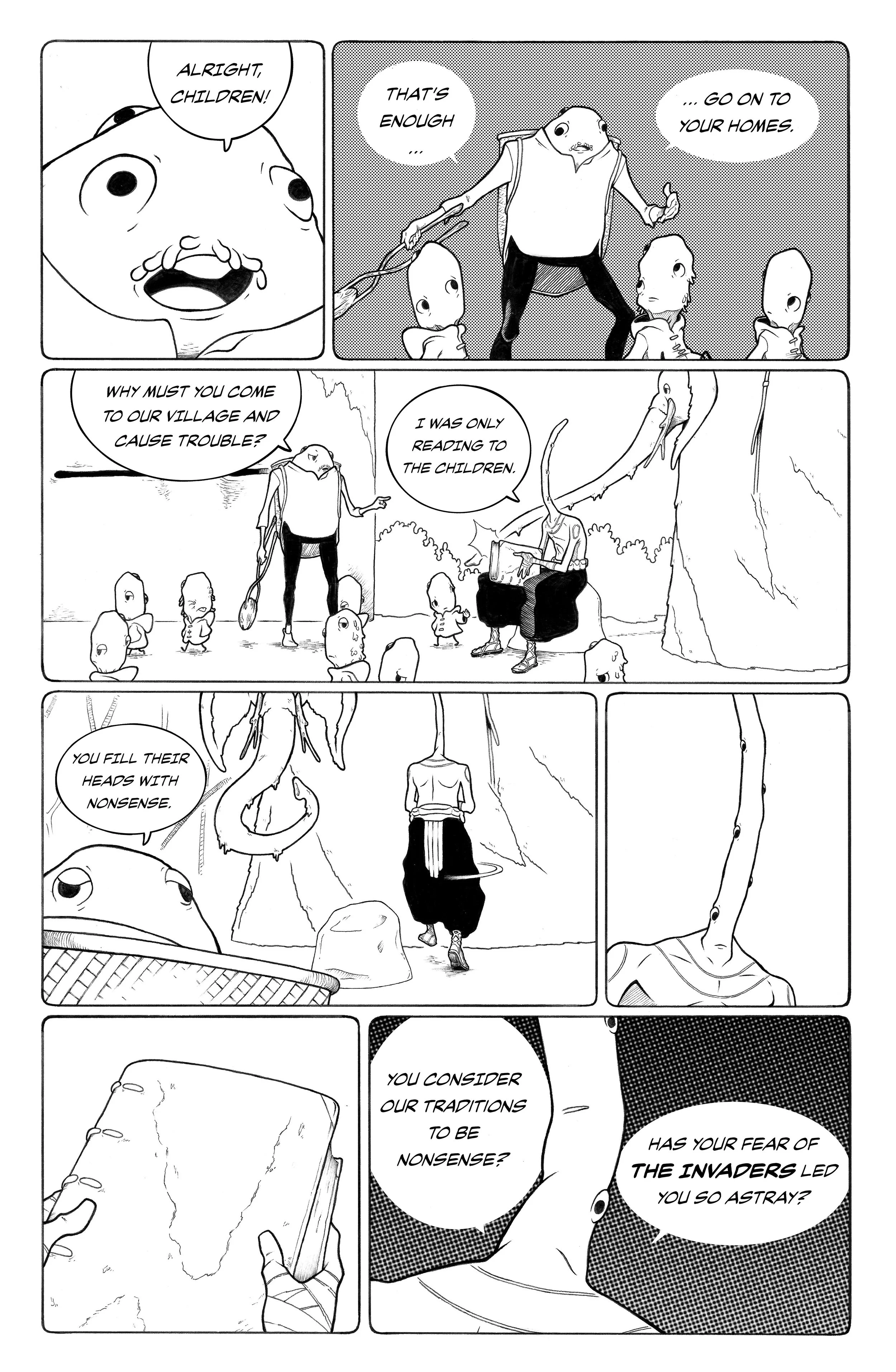 WH Page 2.JPG