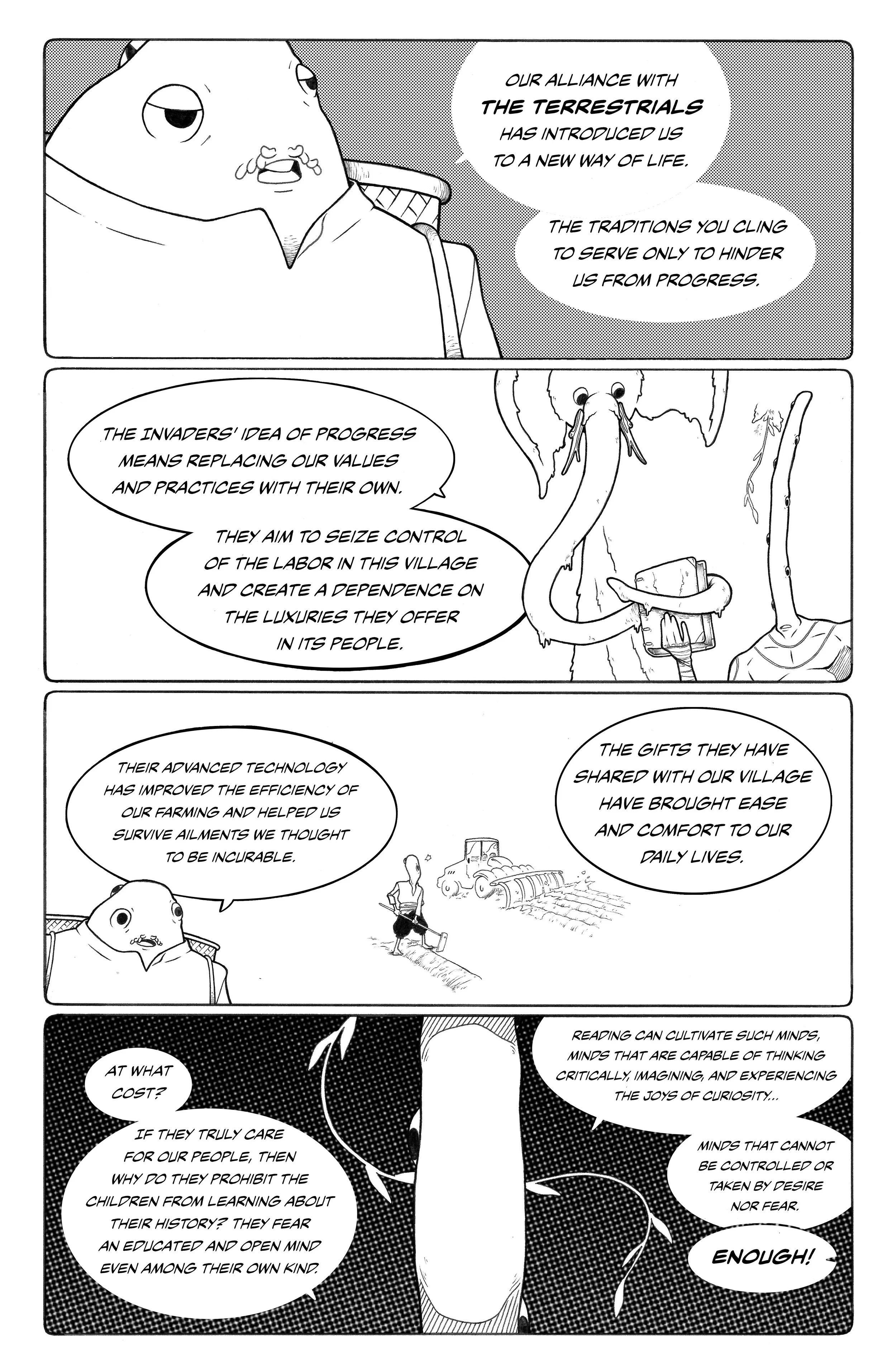 WH Page 3.JPG