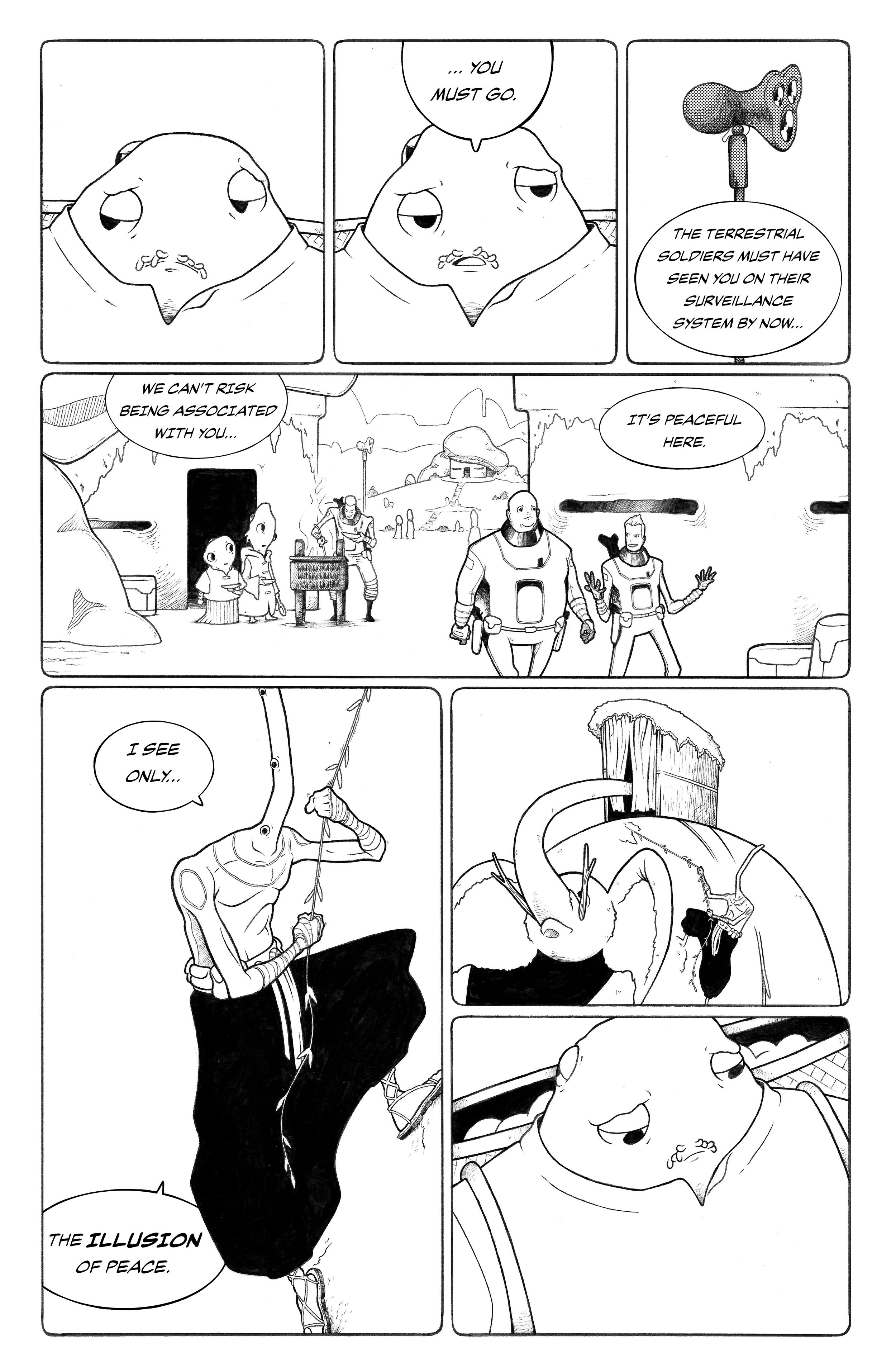 WH Page 4.JPG