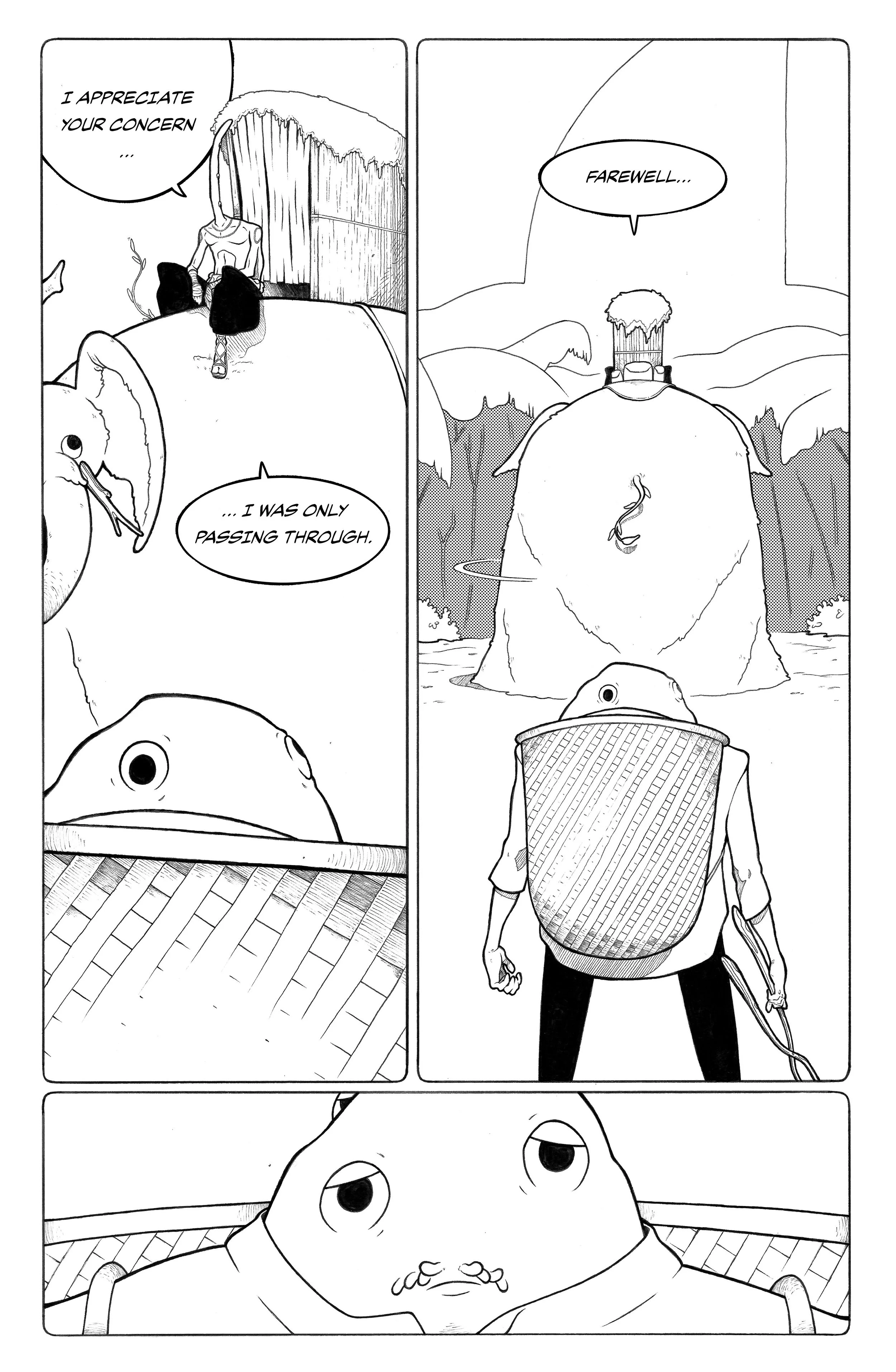 WH Page 5.JPG