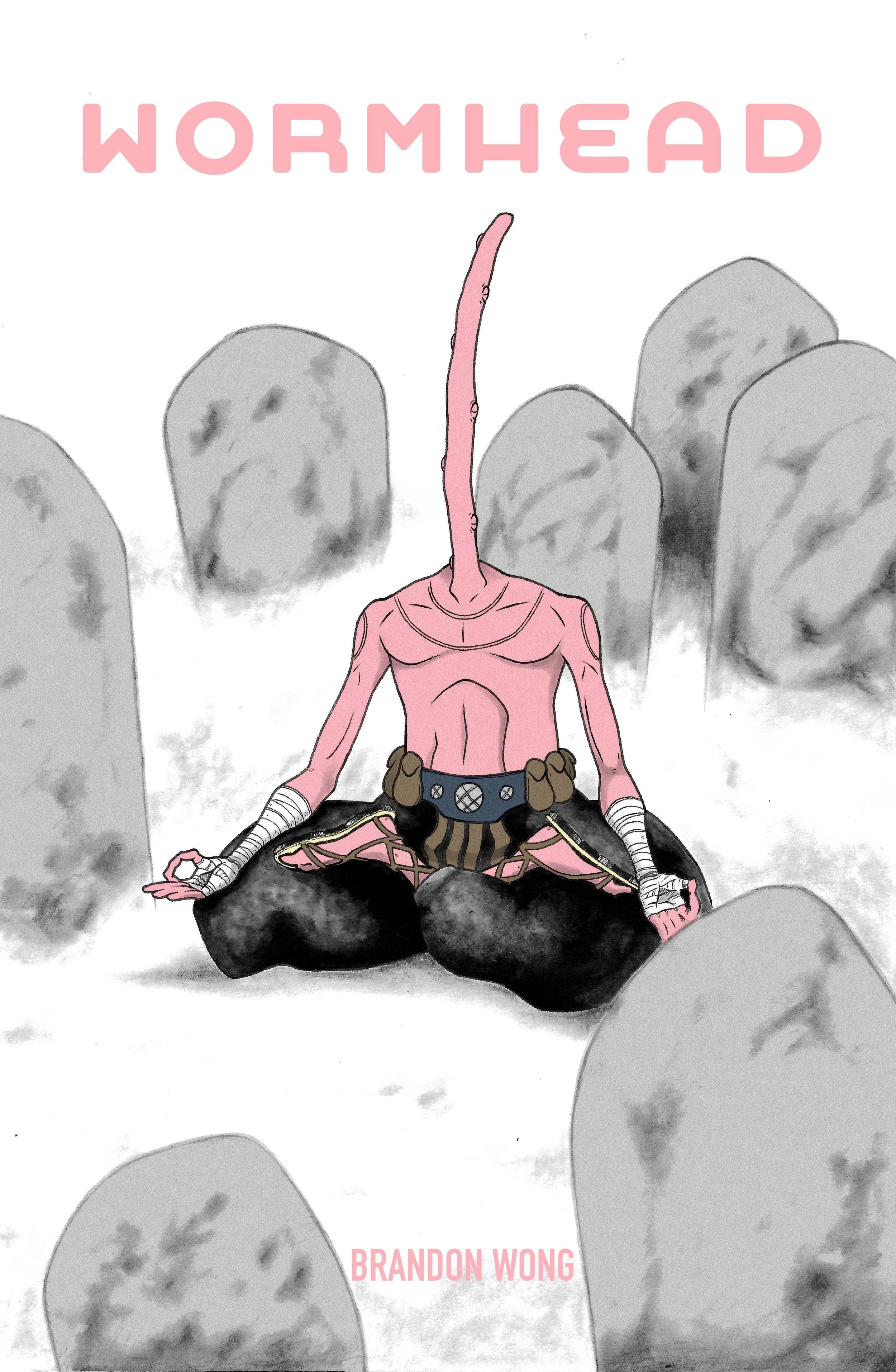 WH Cover.JPG