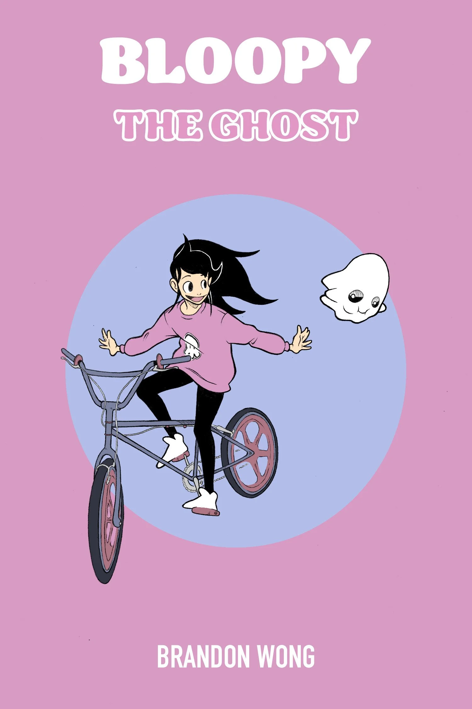 BTG Cover.JPG