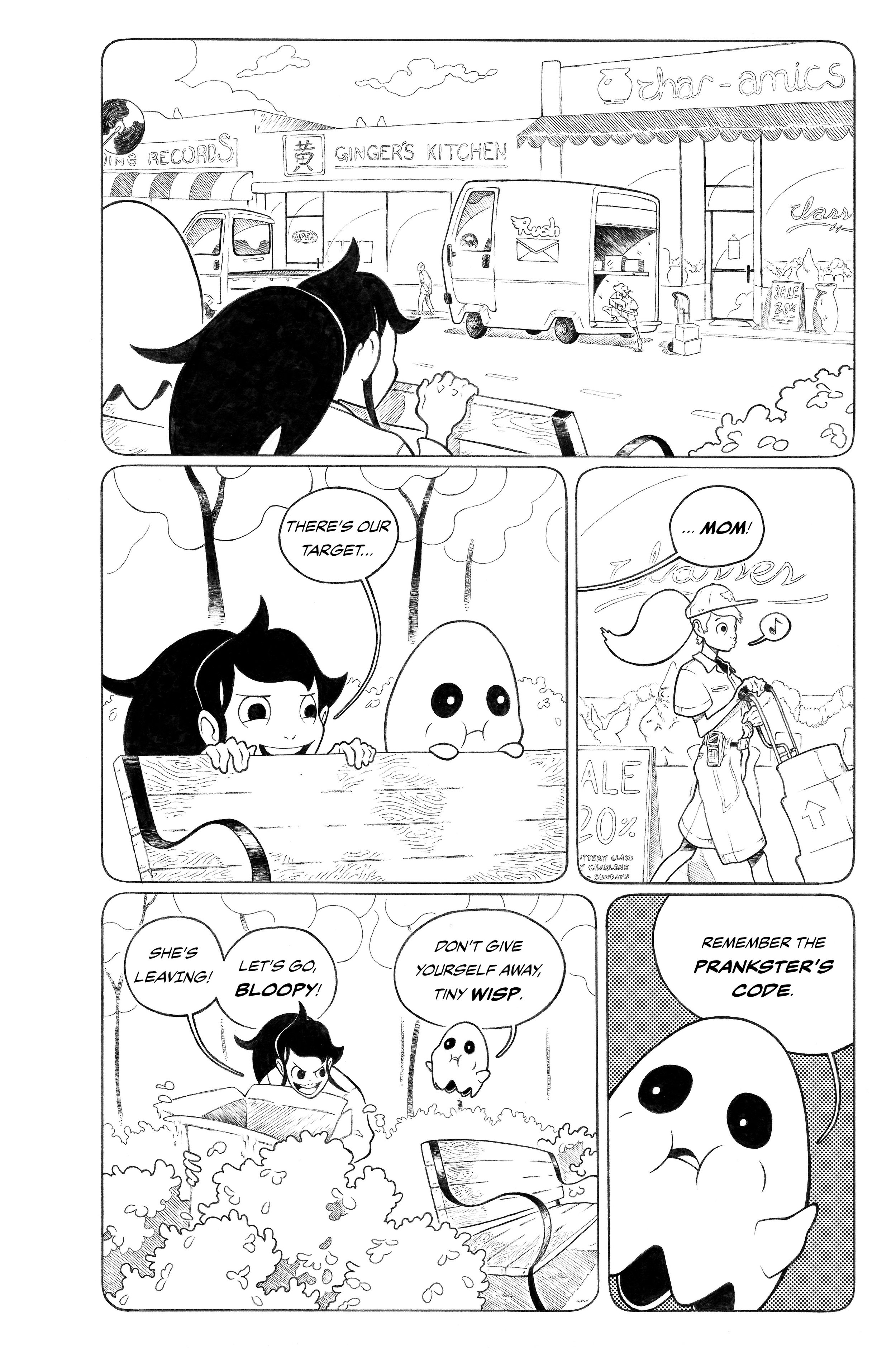 BTG Page 1.jpg