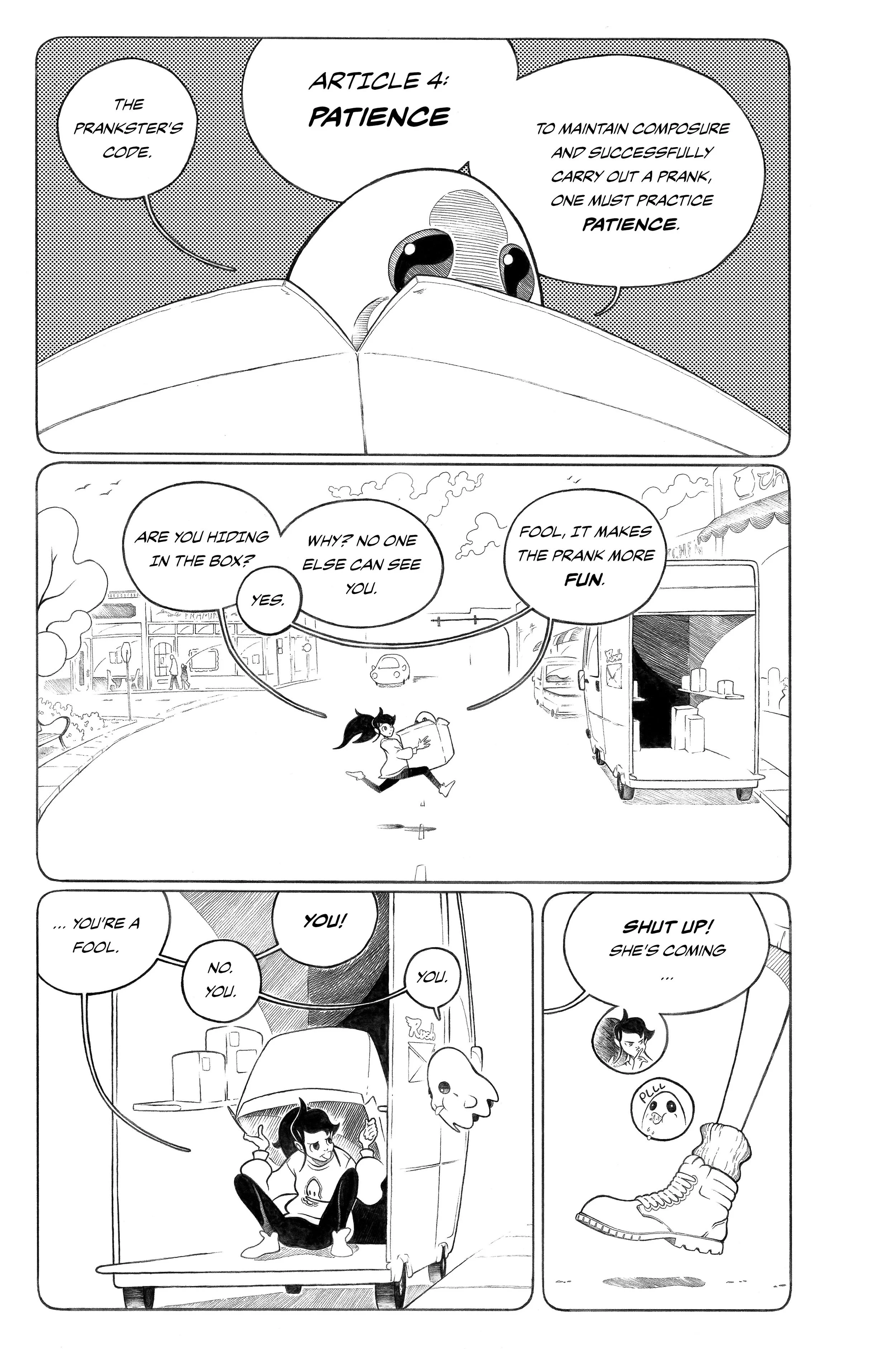 BTG Page 2.jpg