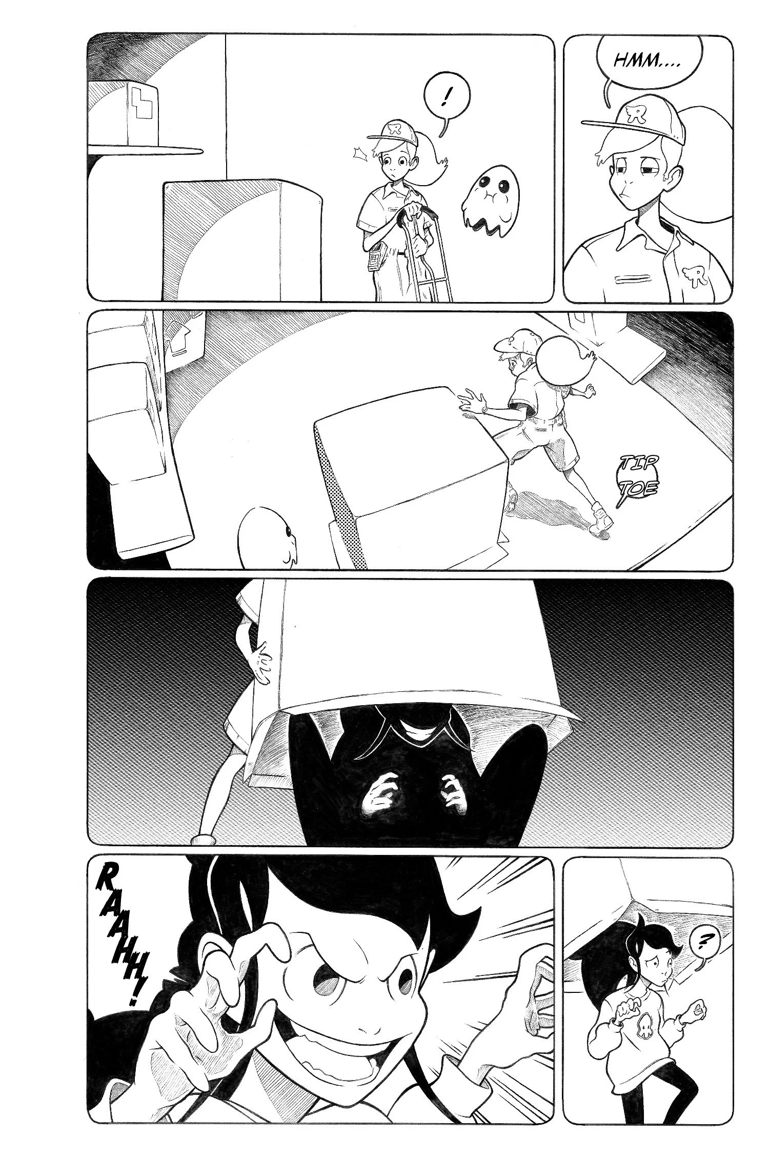 BTG Page 3.JPG