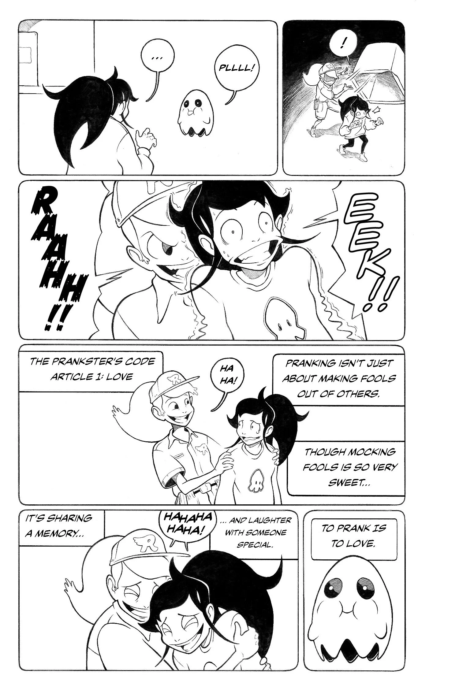 BTG Page 4.JPG