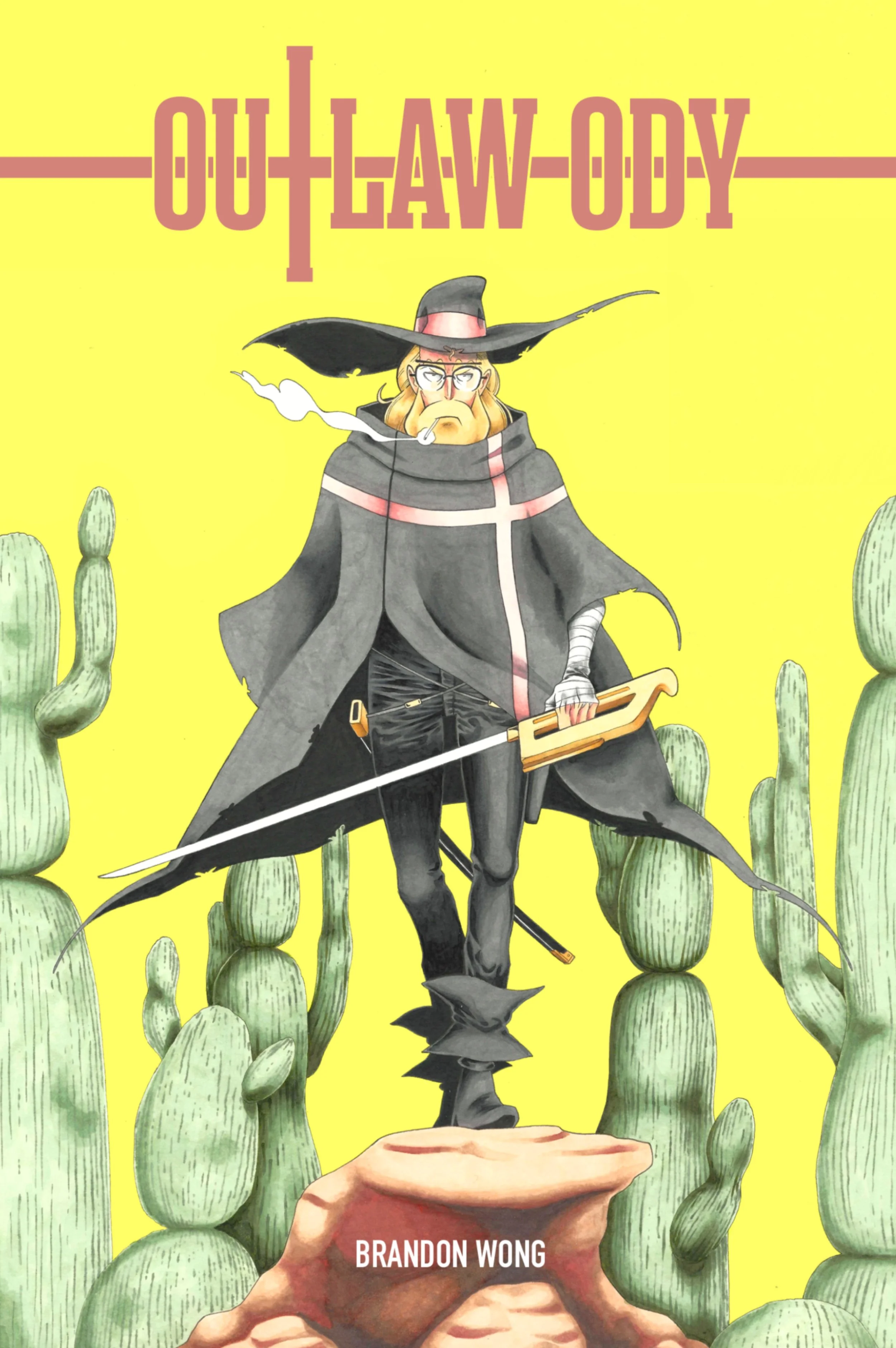 OO Cover.jpg