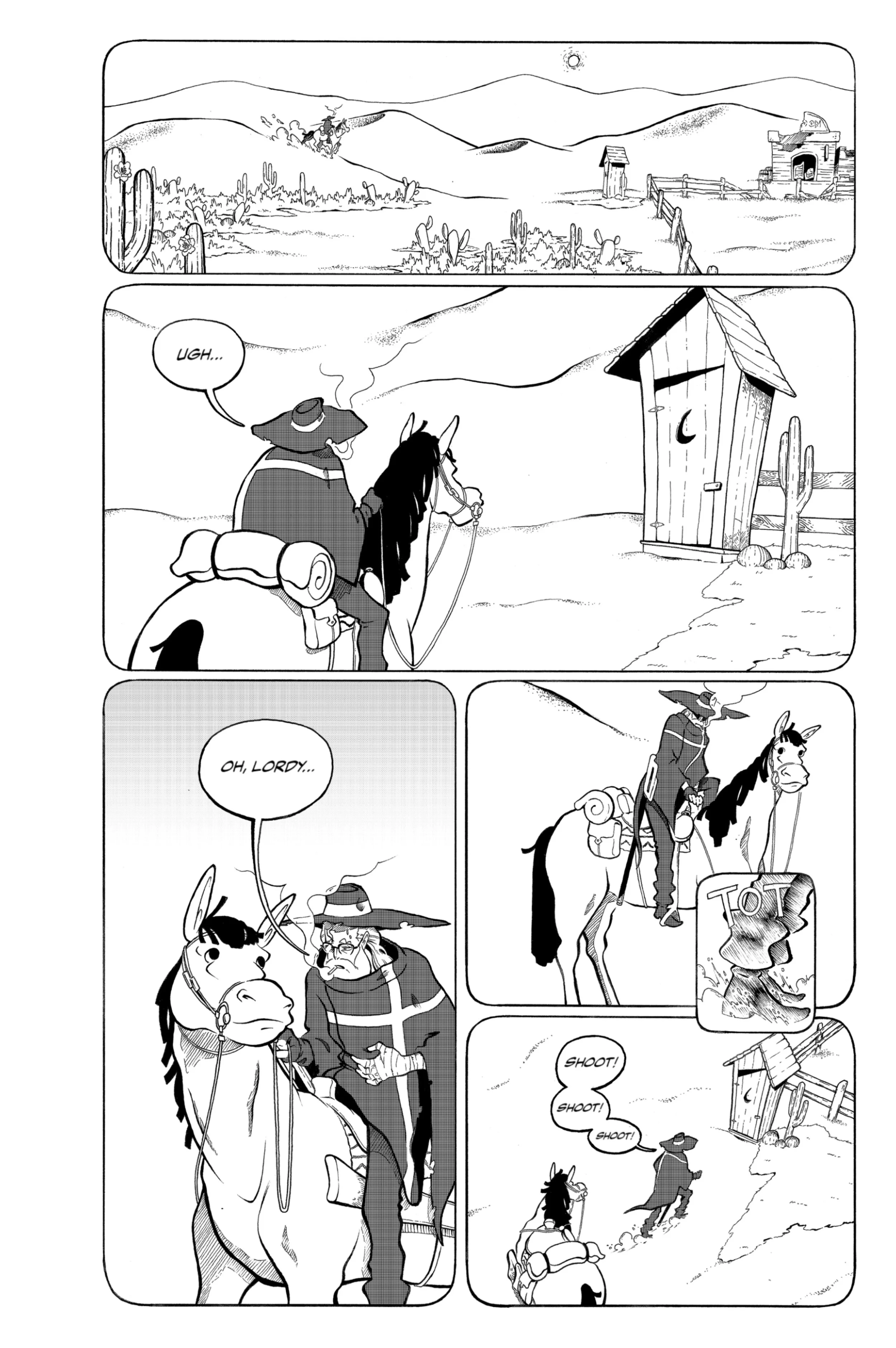 OO Page 1.jpg
