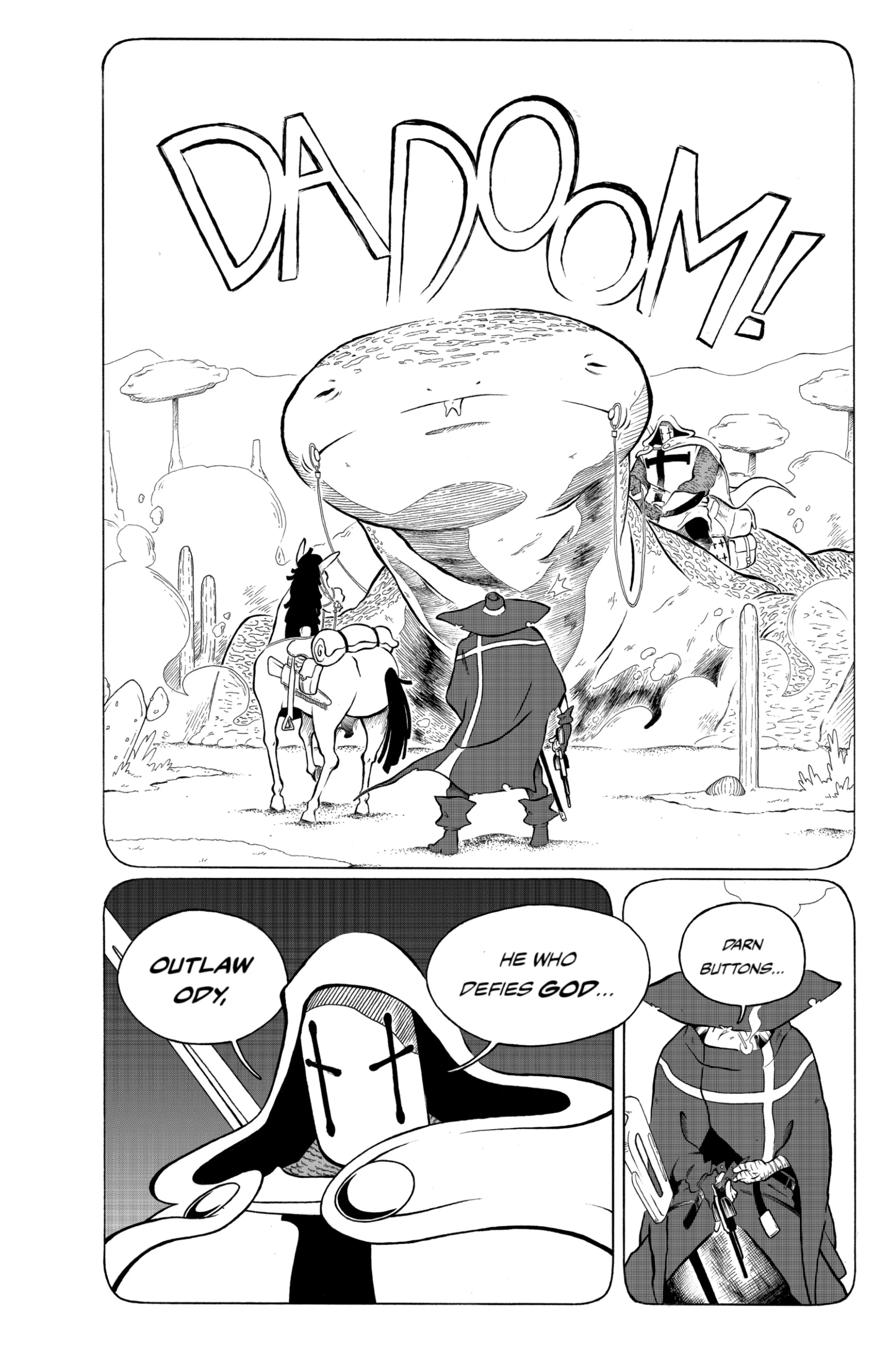 OO Page 3.jpg