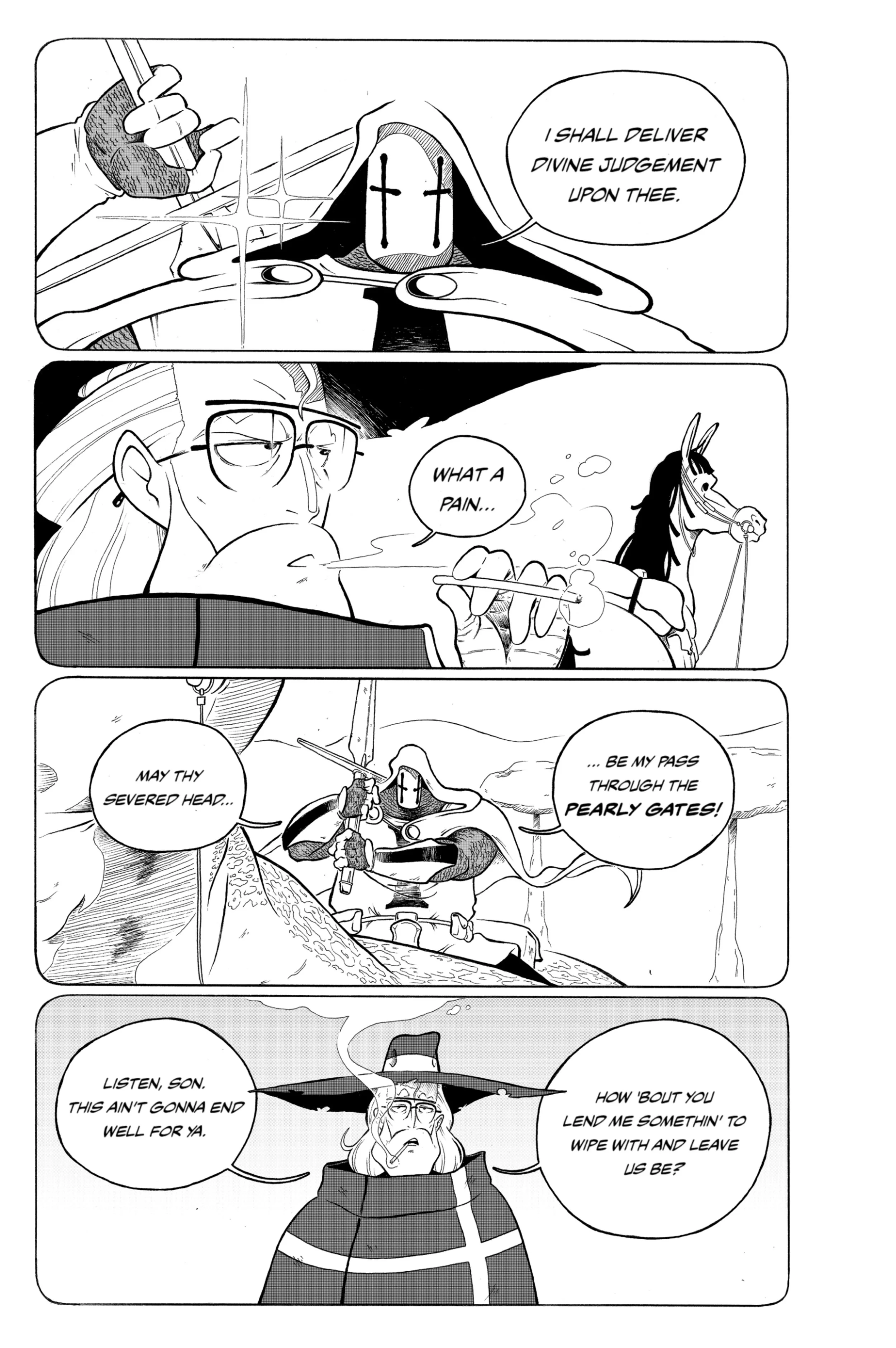 OO Page 4.jpg