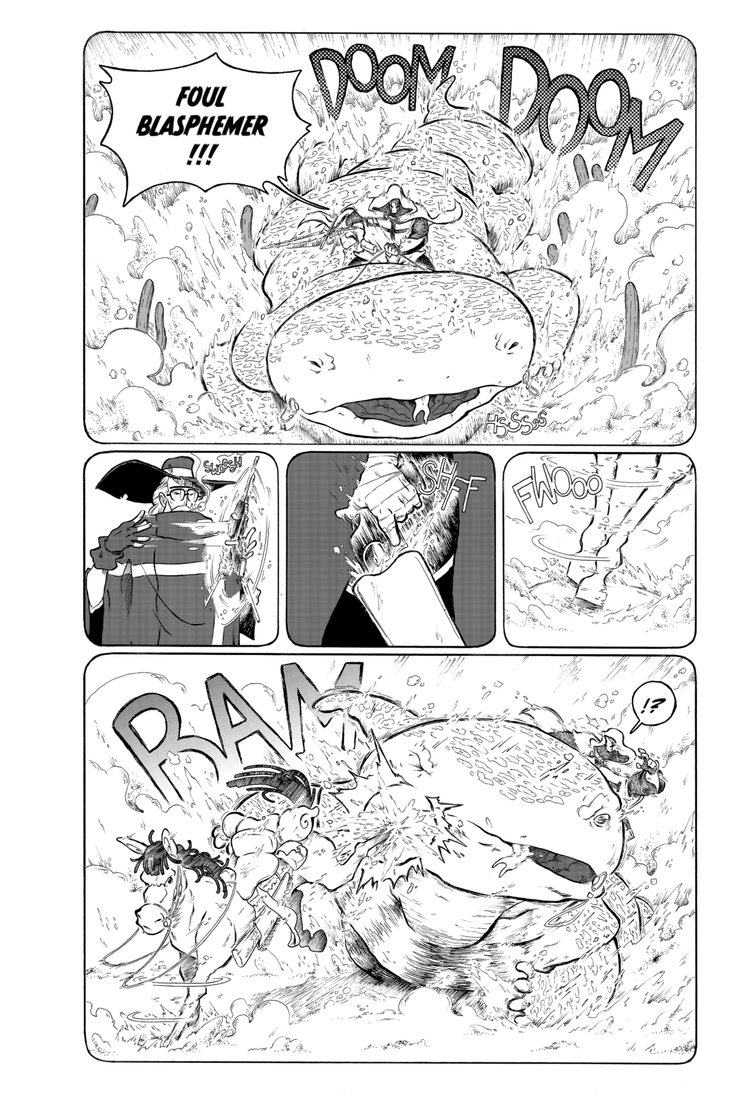 OO Page 5.jpg