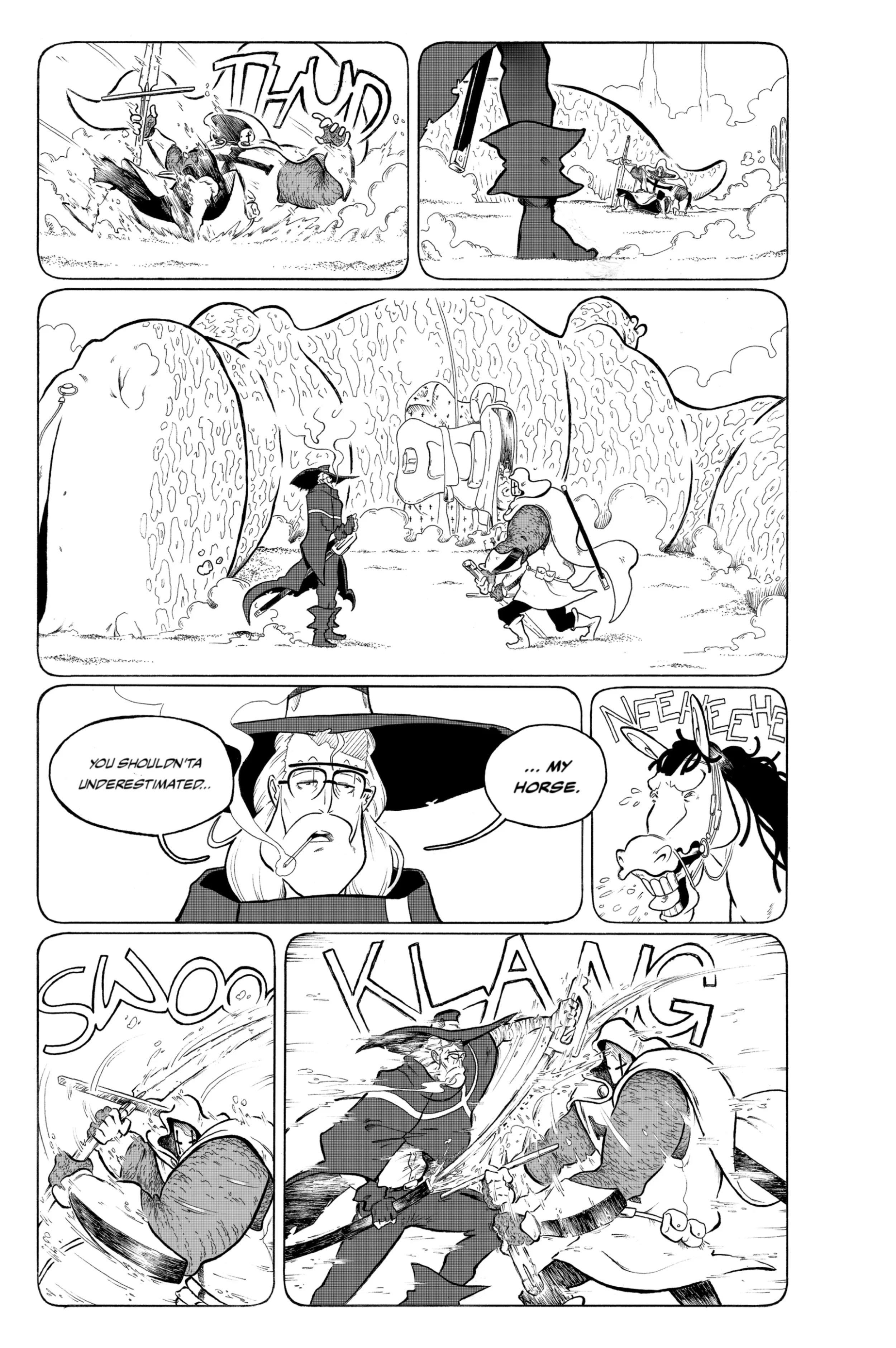 OO Page 6.jpg