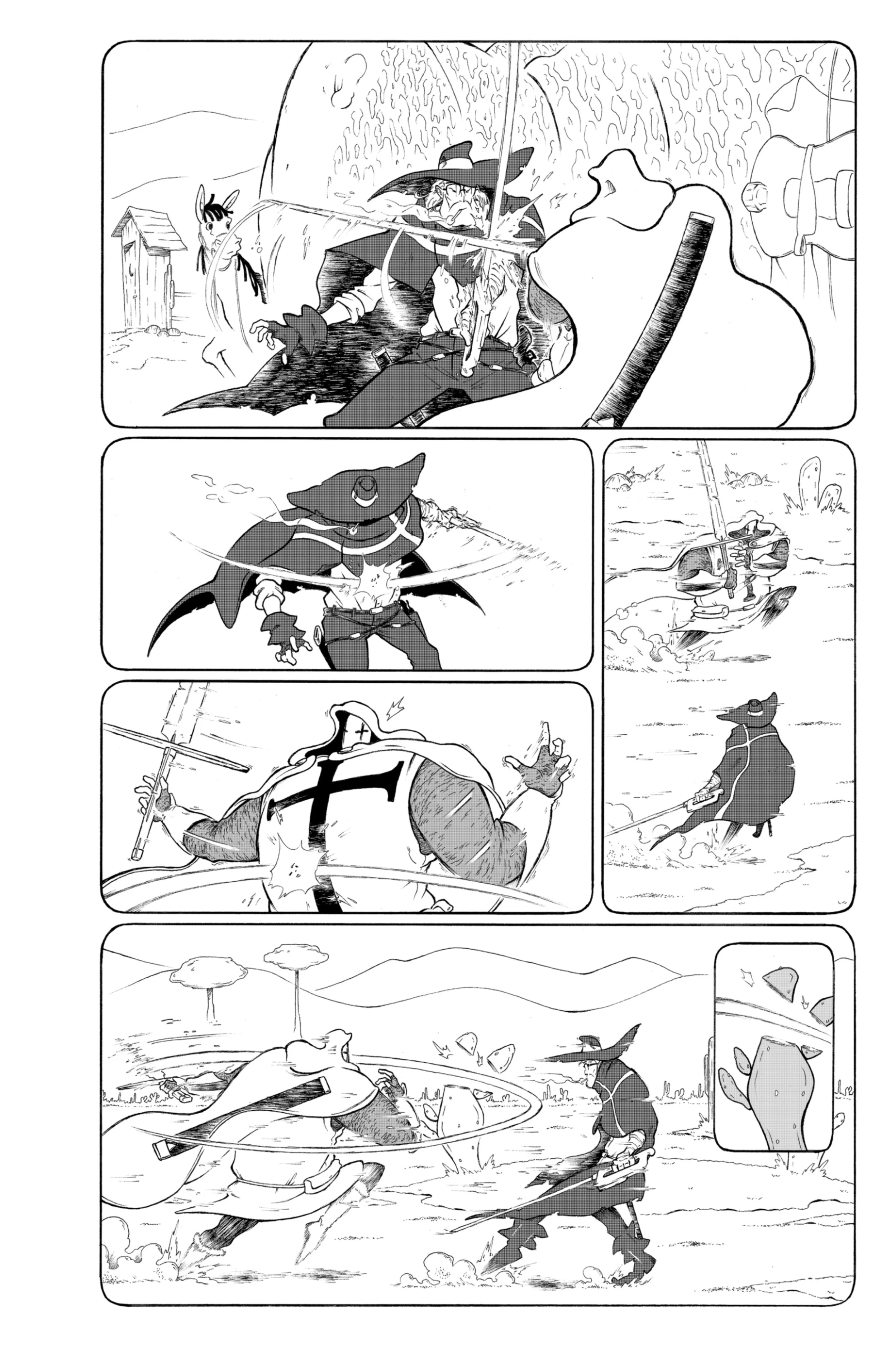 OO Page 7.jpg