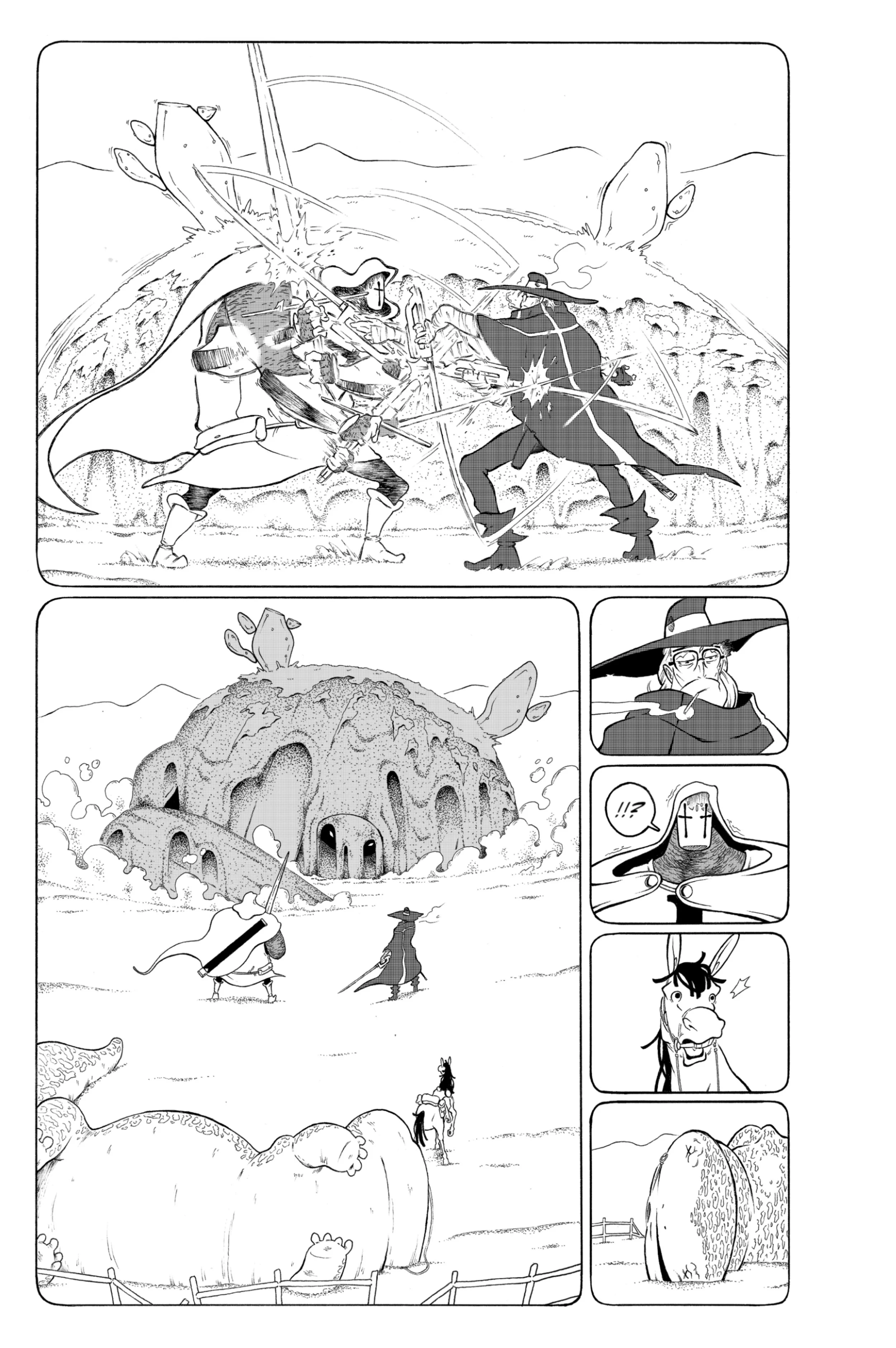 OO Page 8.jpg