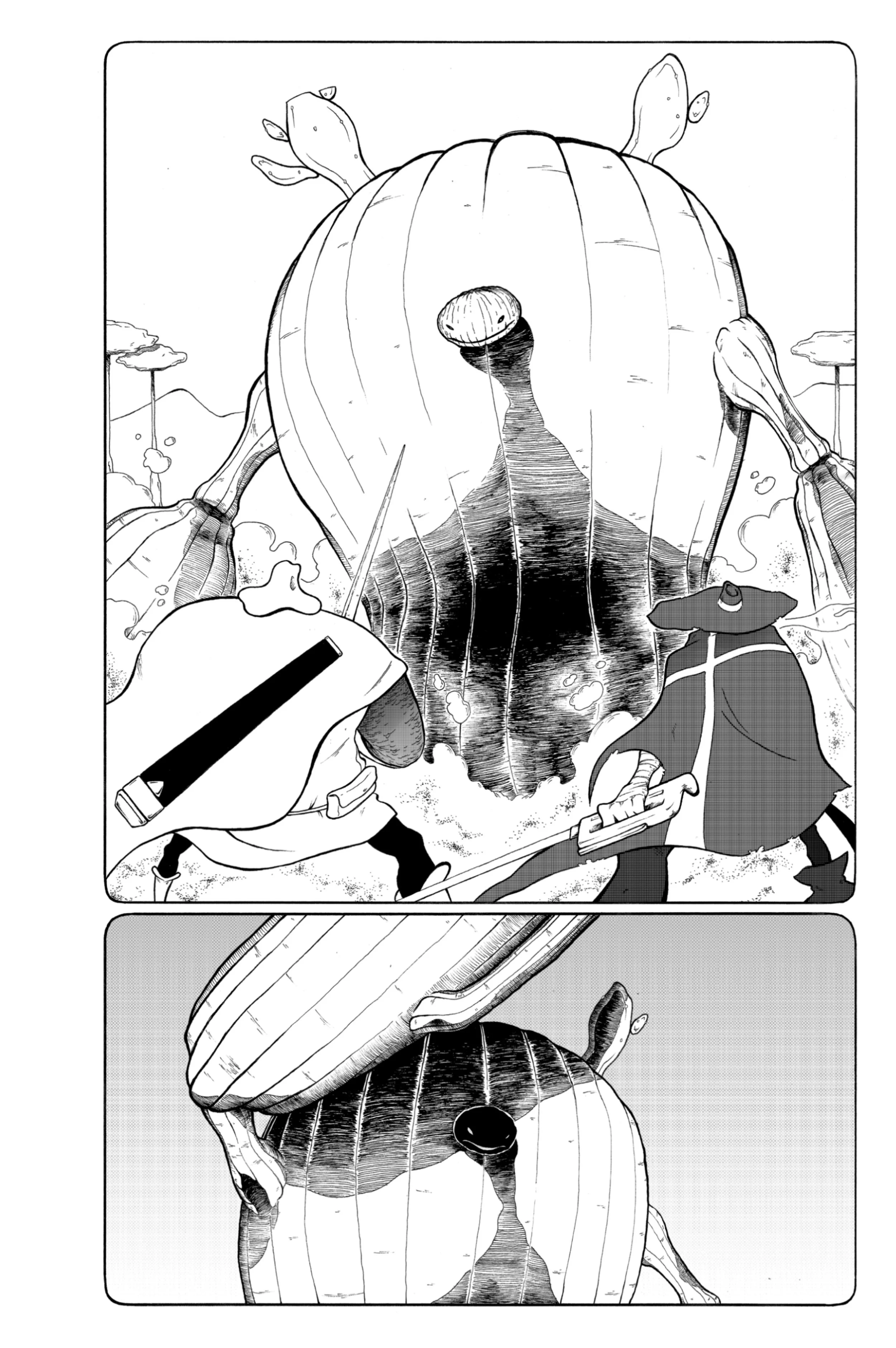 OO Page 9.jpg