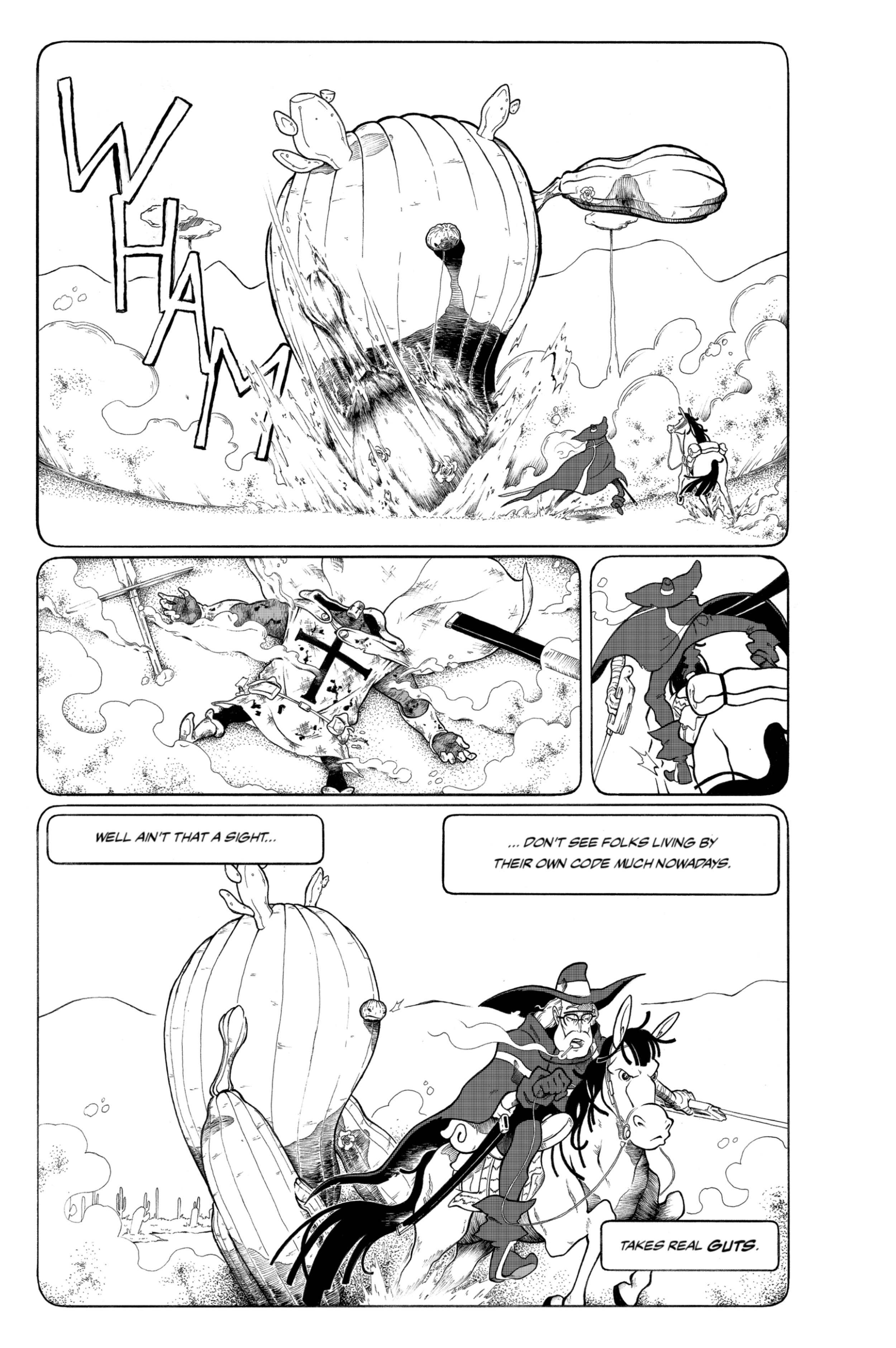OO Page 10.jpg
