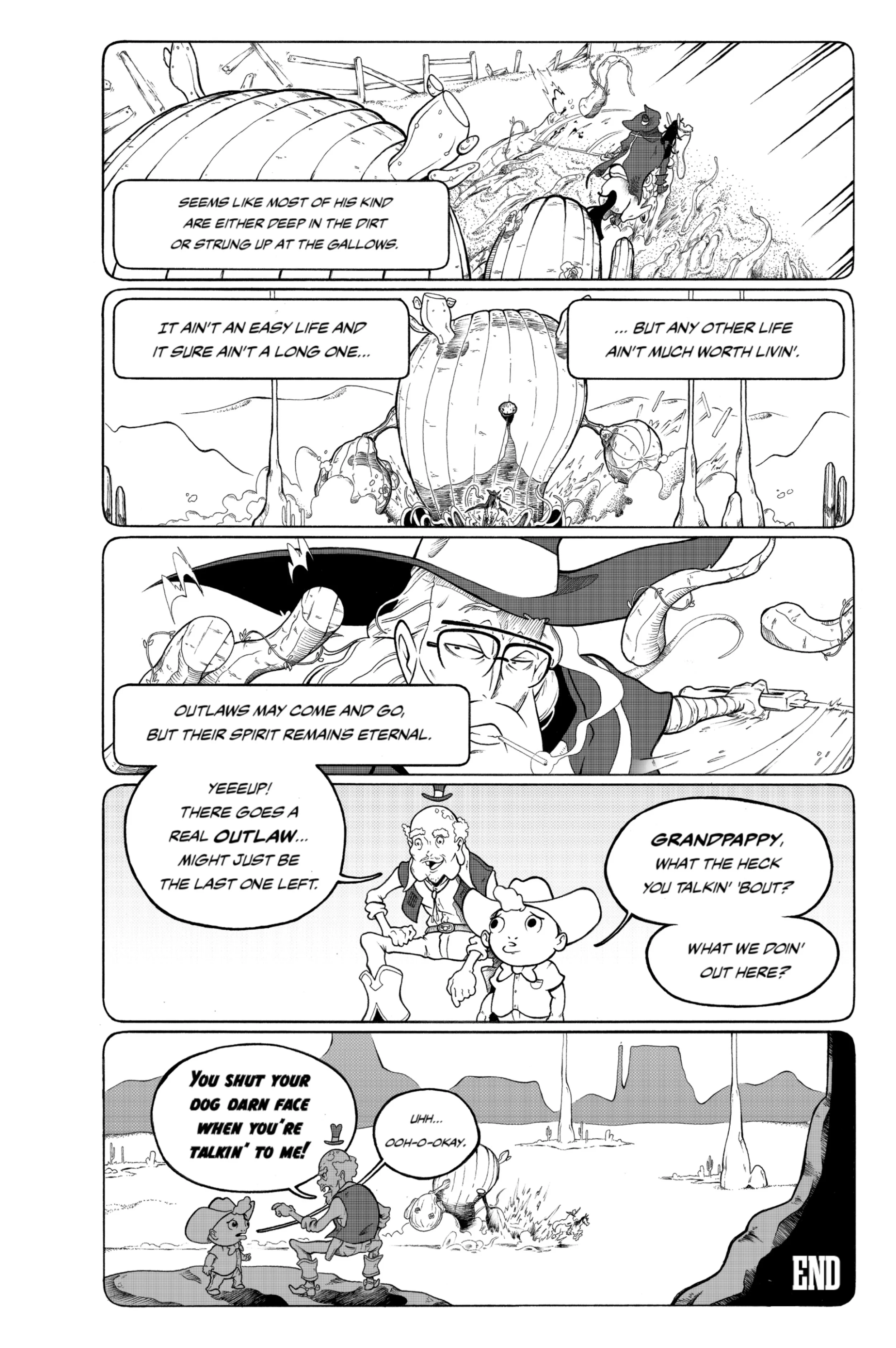 OO Page 11.jpg