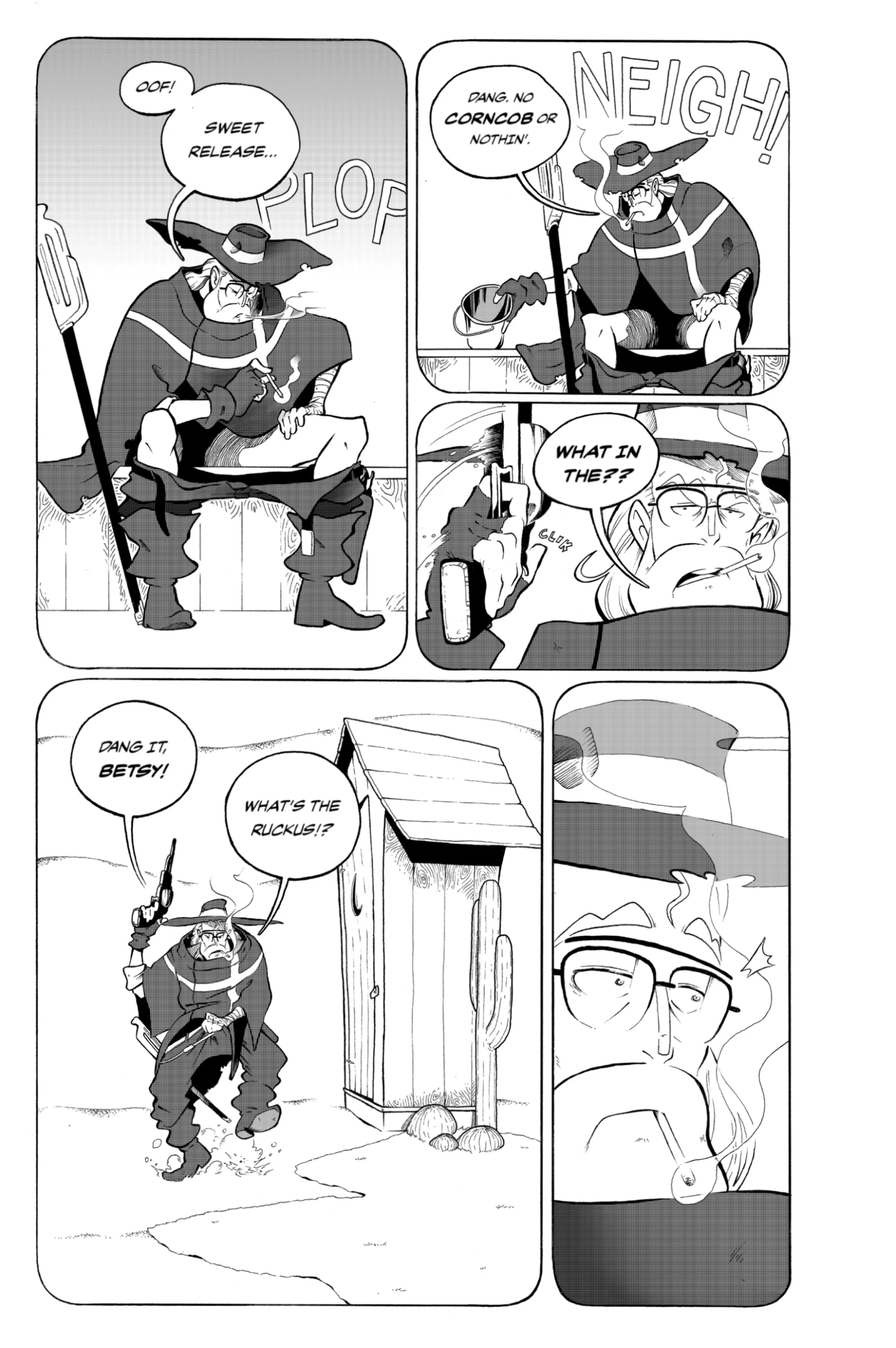 OO Page 2.jpg